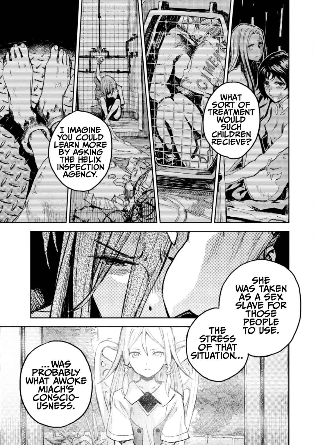 Page 13 Chapter 22 Harmony