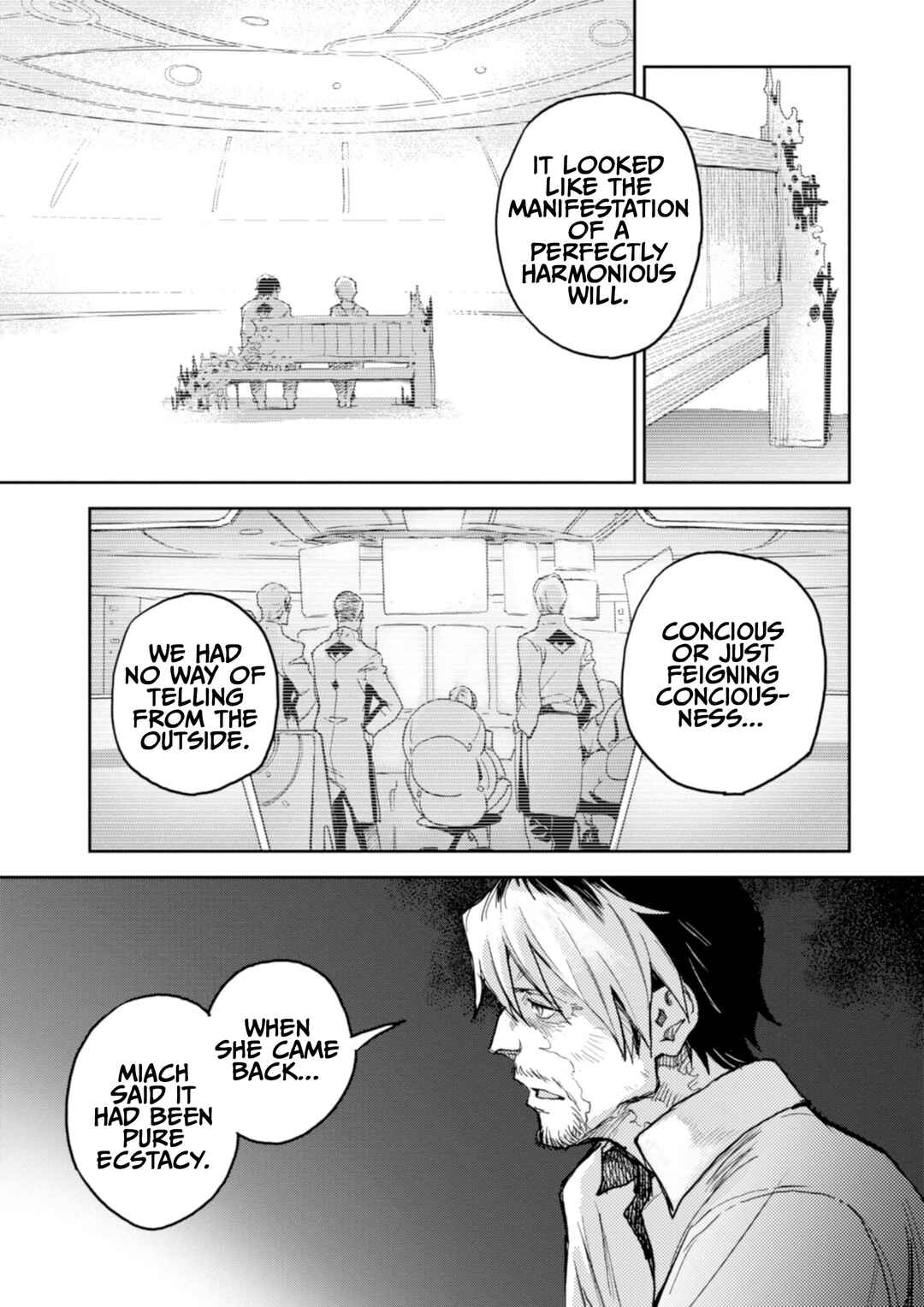 Page 3 Chapter 22 Harmony