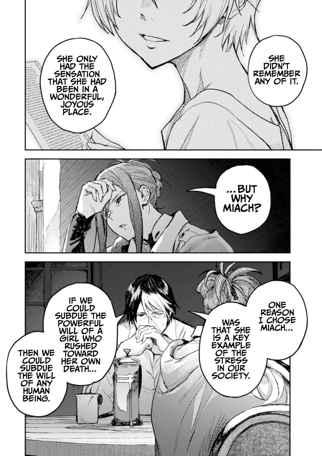 Page 4 Chapter 22 Harmony