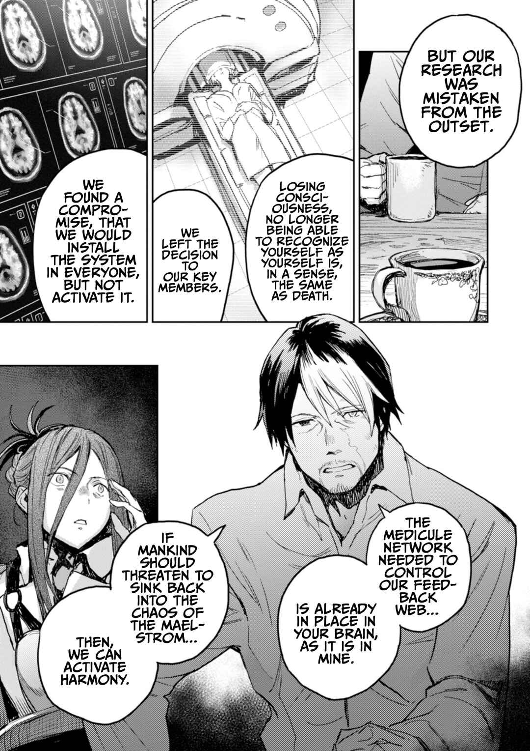 Page 7 Chapter 22 Harmony