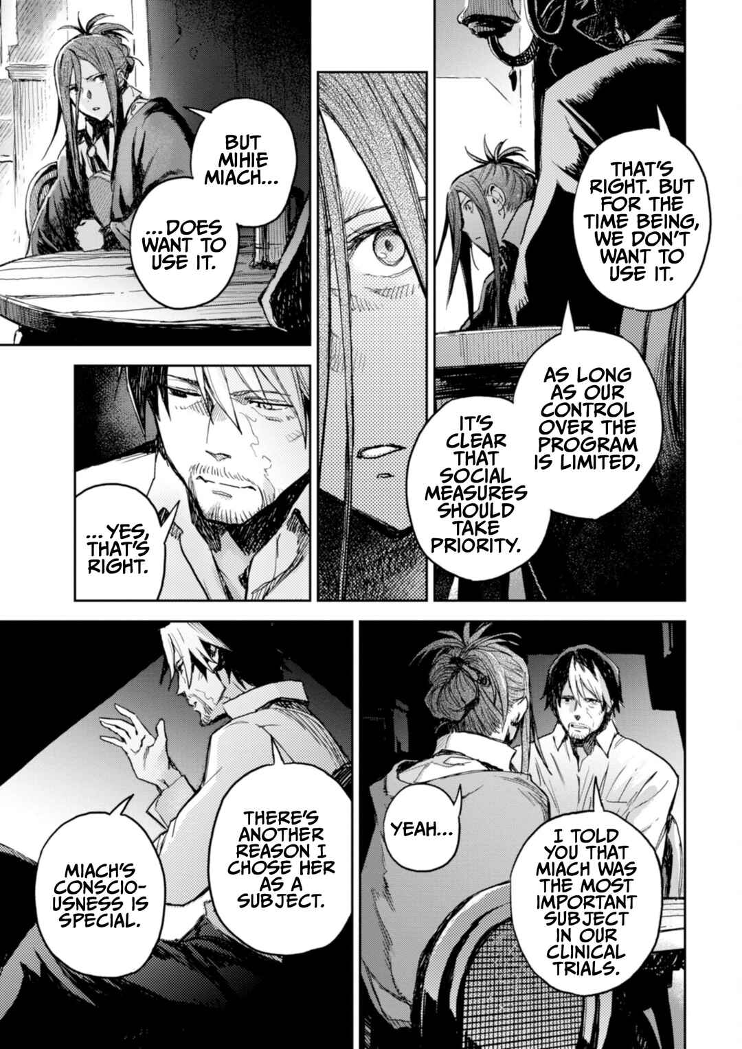 Page 9 Chapter 22 Harmony