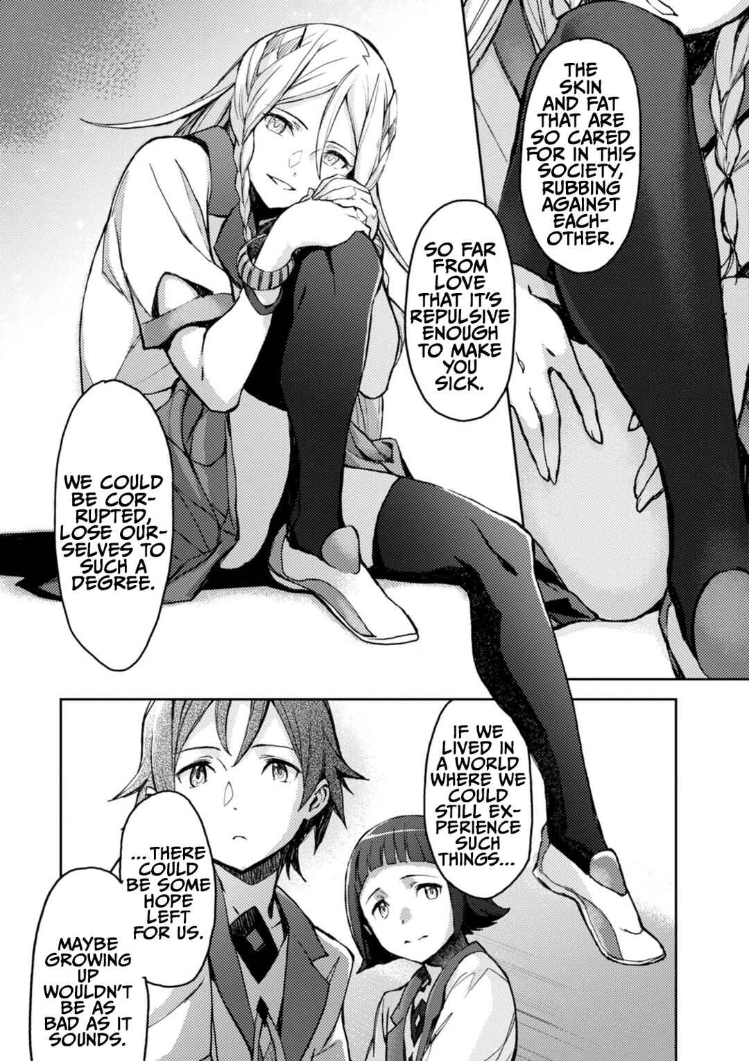 Page 10 Chapter 6 Harmony