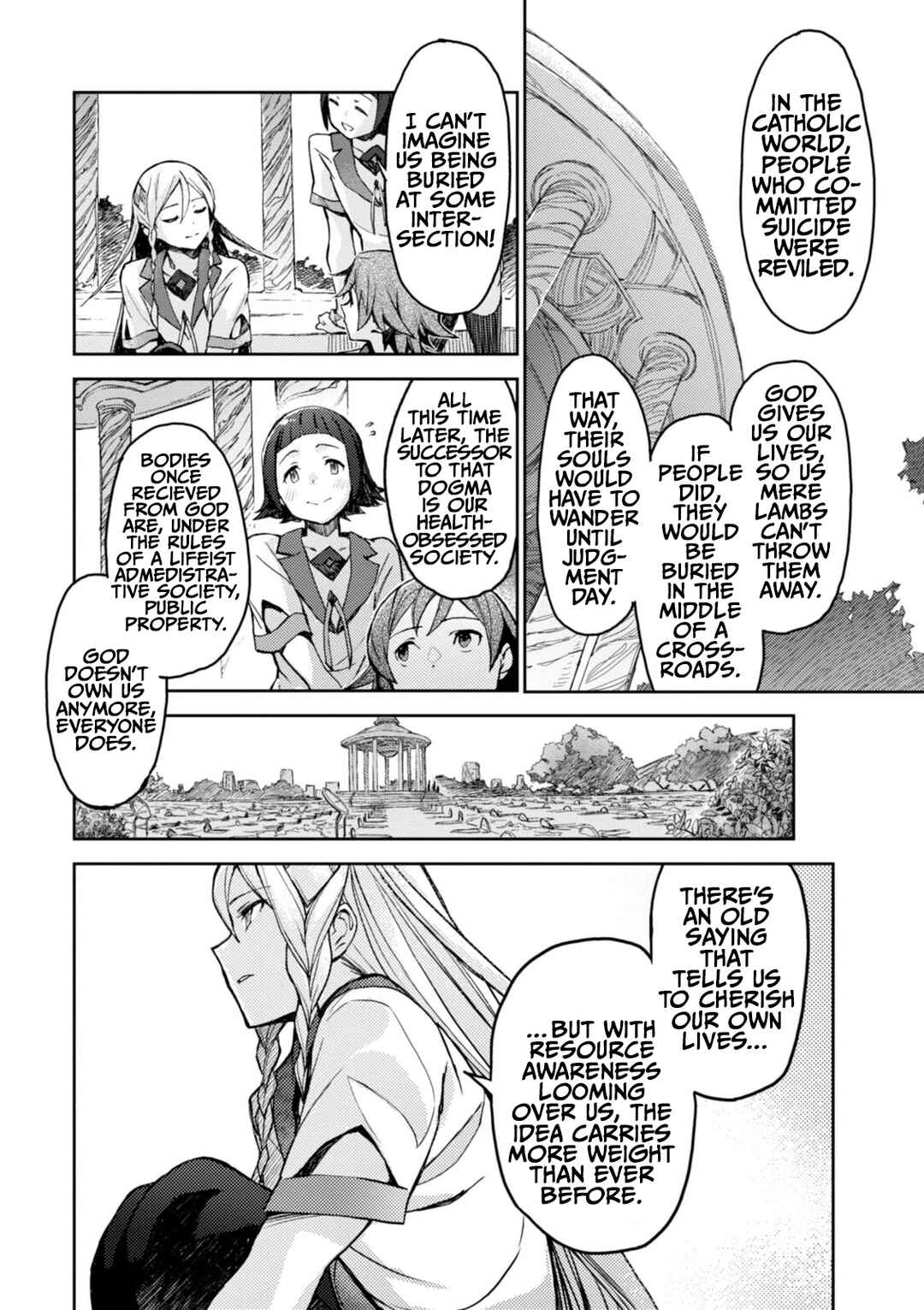 Page 12 Chapter 6 Harmony