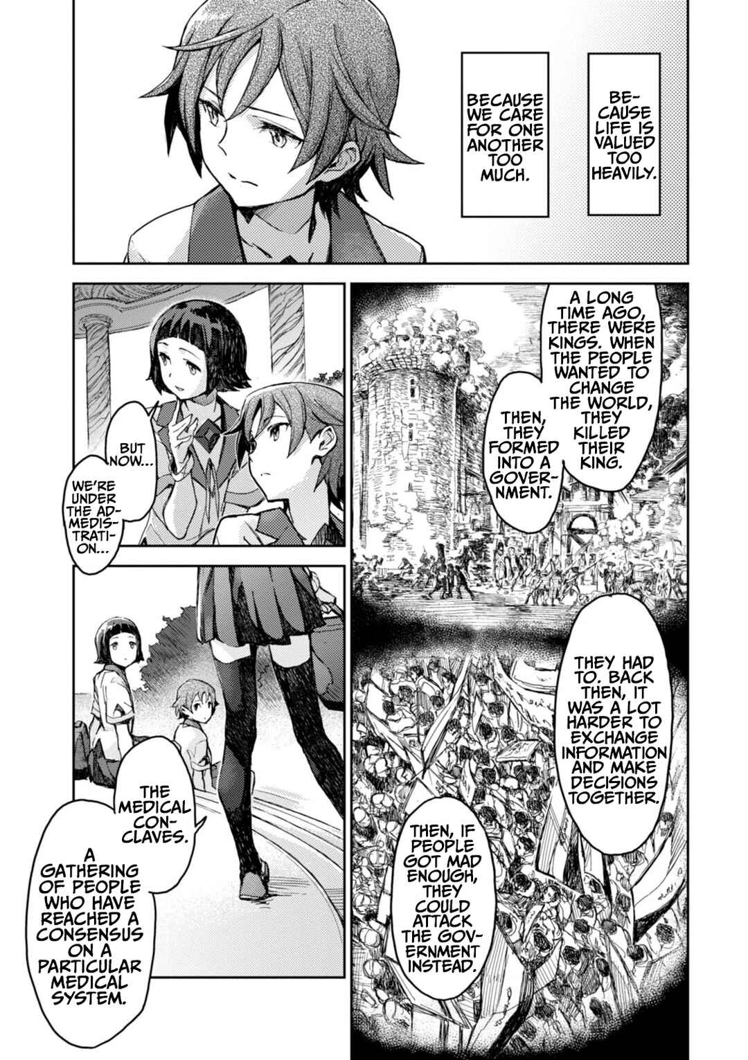 Page 13 Chapter 6 Harmony