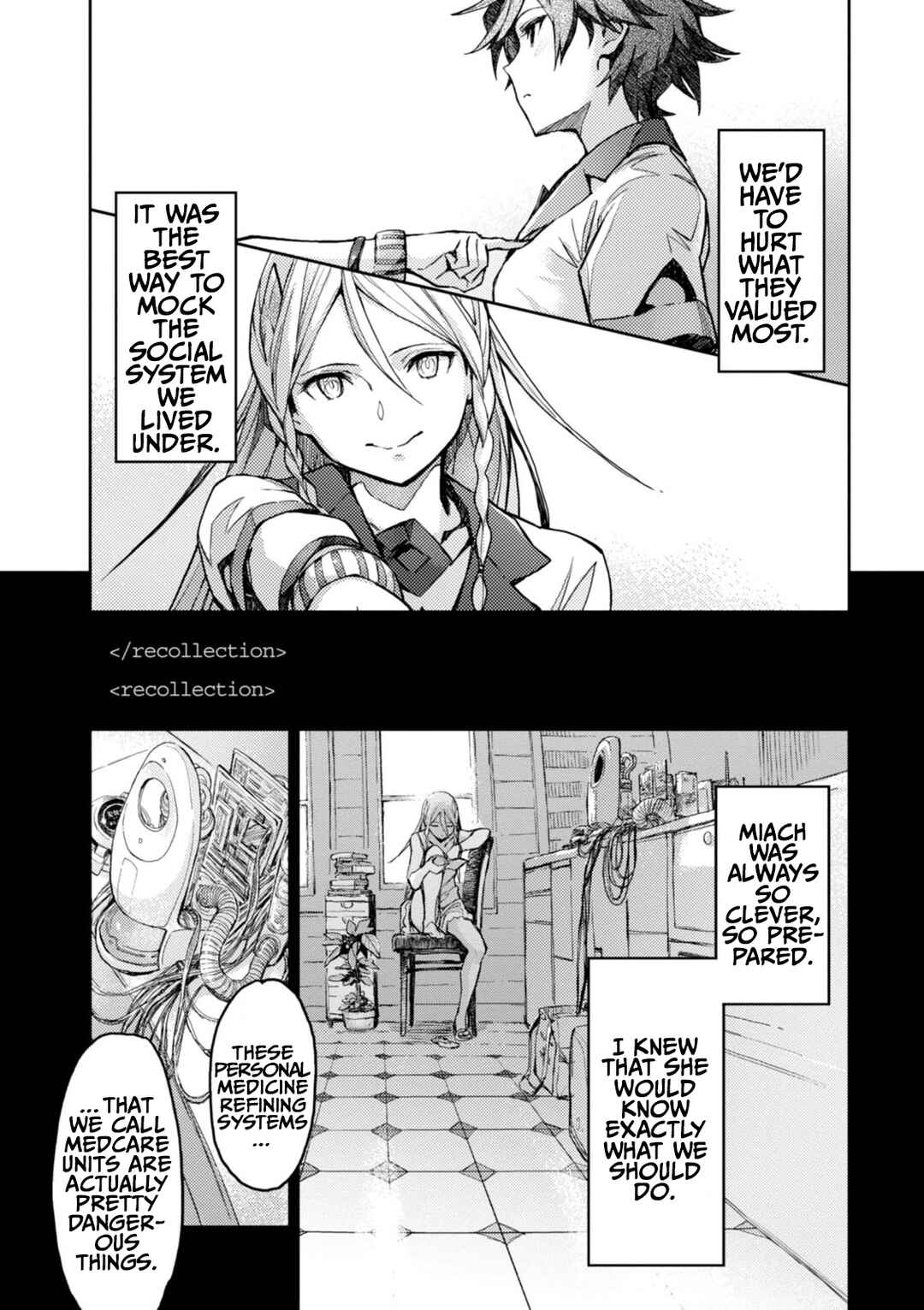 Page 15 Chapter 6 Harmony