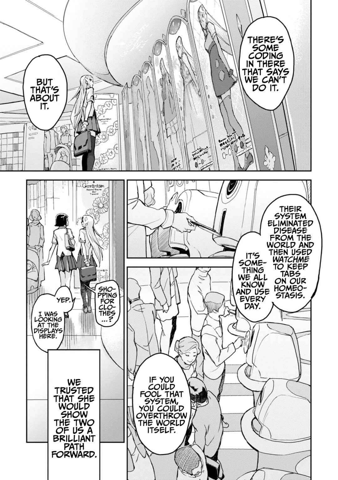 Page 17 Chapter 6 Harmony