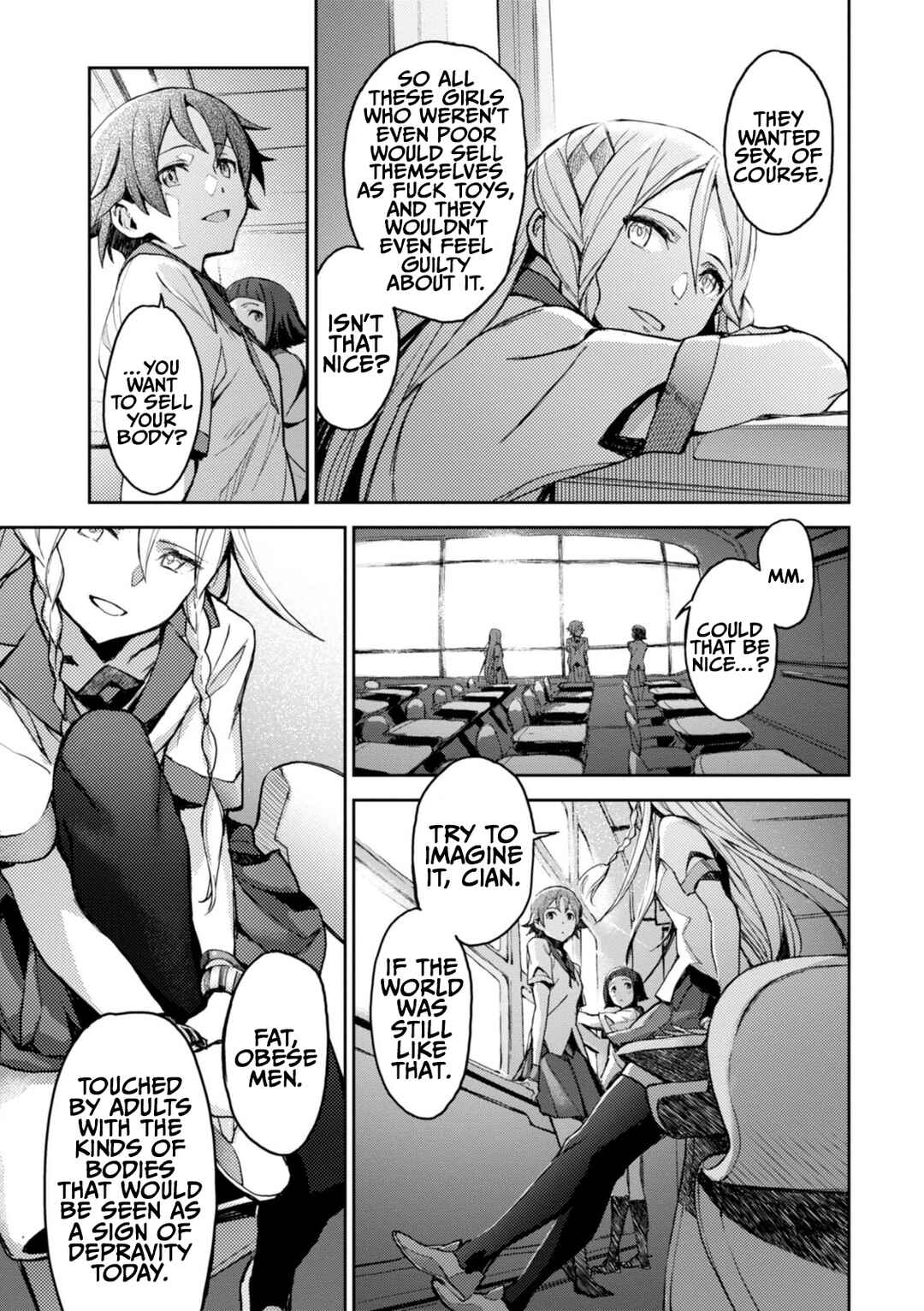 Page 9 Chapter 6 Harmony