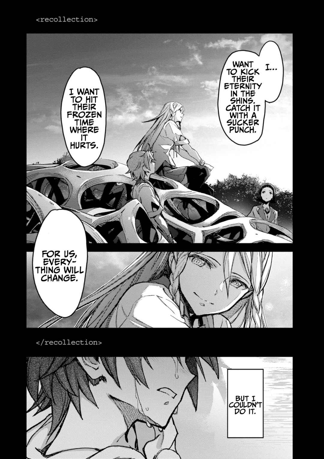 Page 10 Chapter 9 Harmony