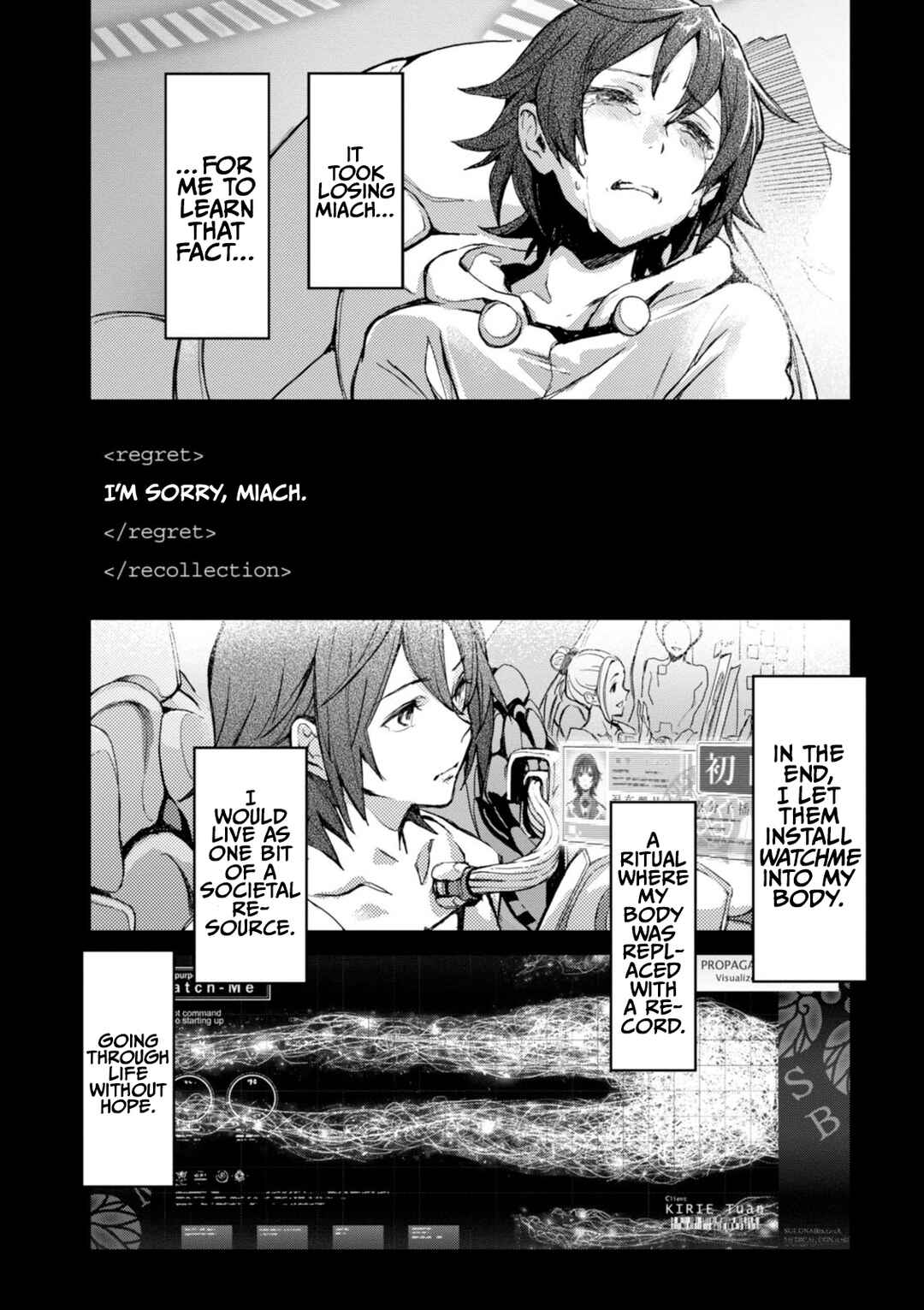 Page 11 Chapter 9 Harmony