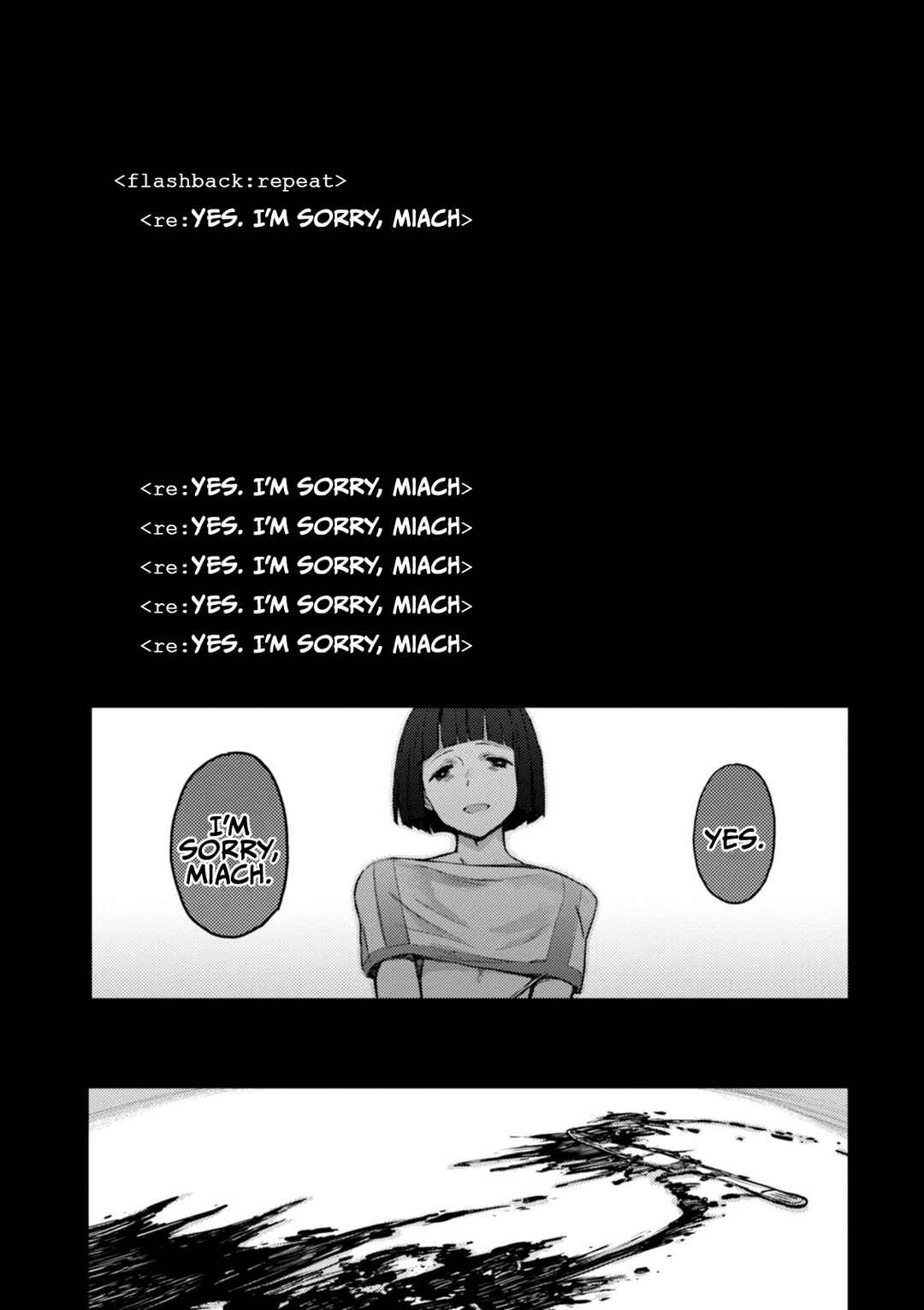 Page 13 Chapter 9 Harmony