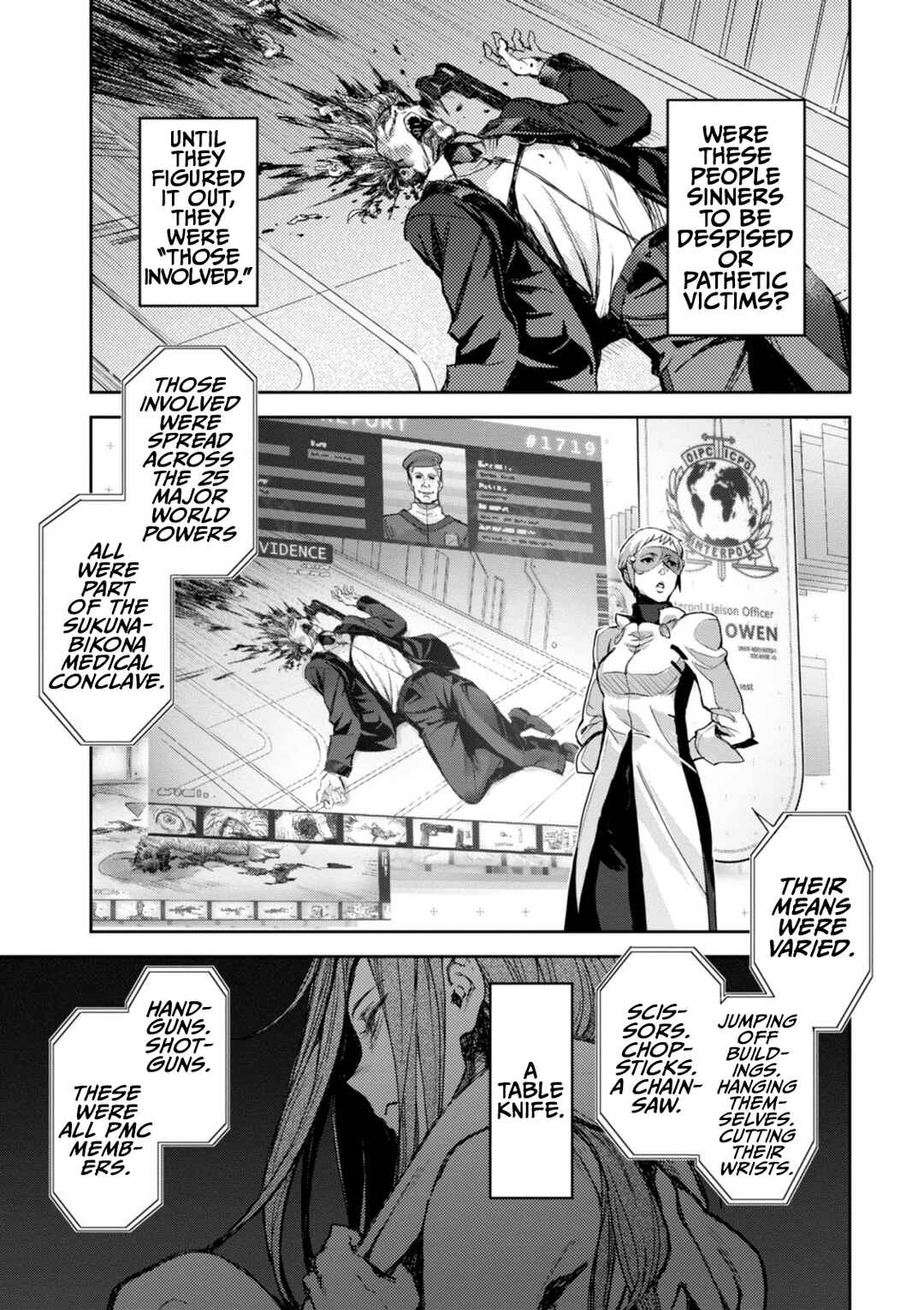 Page 17 Chapter 9 Harmony