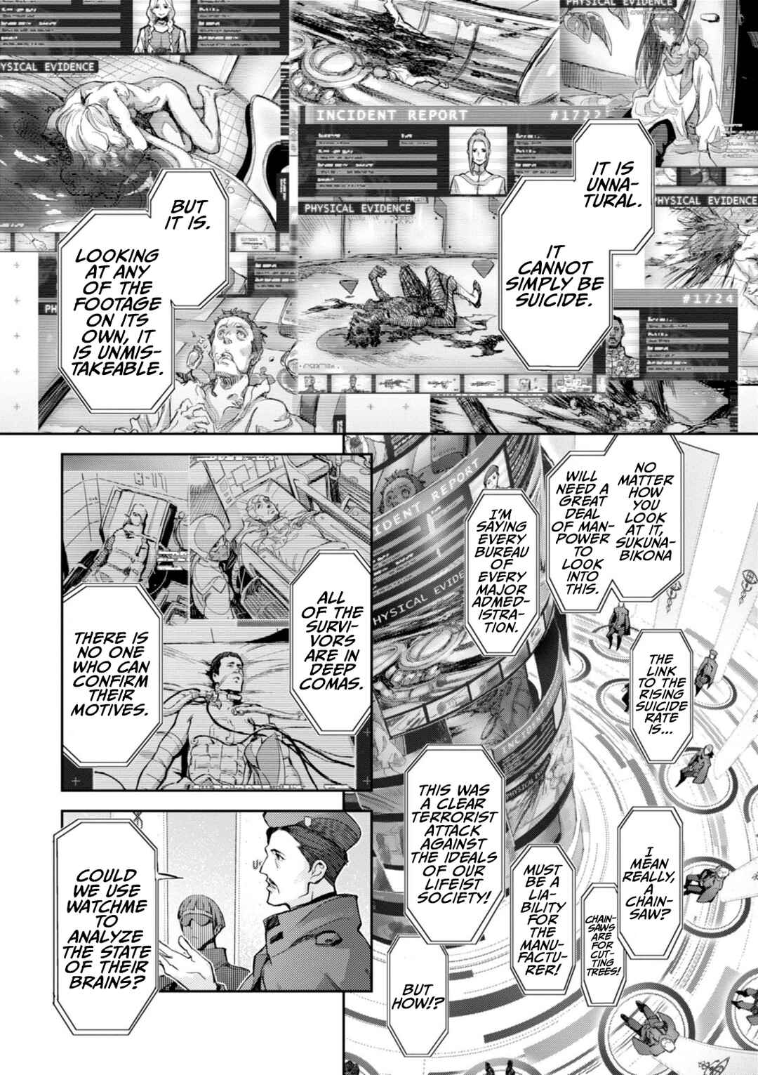 Page 18 Chapter 9 Harmony