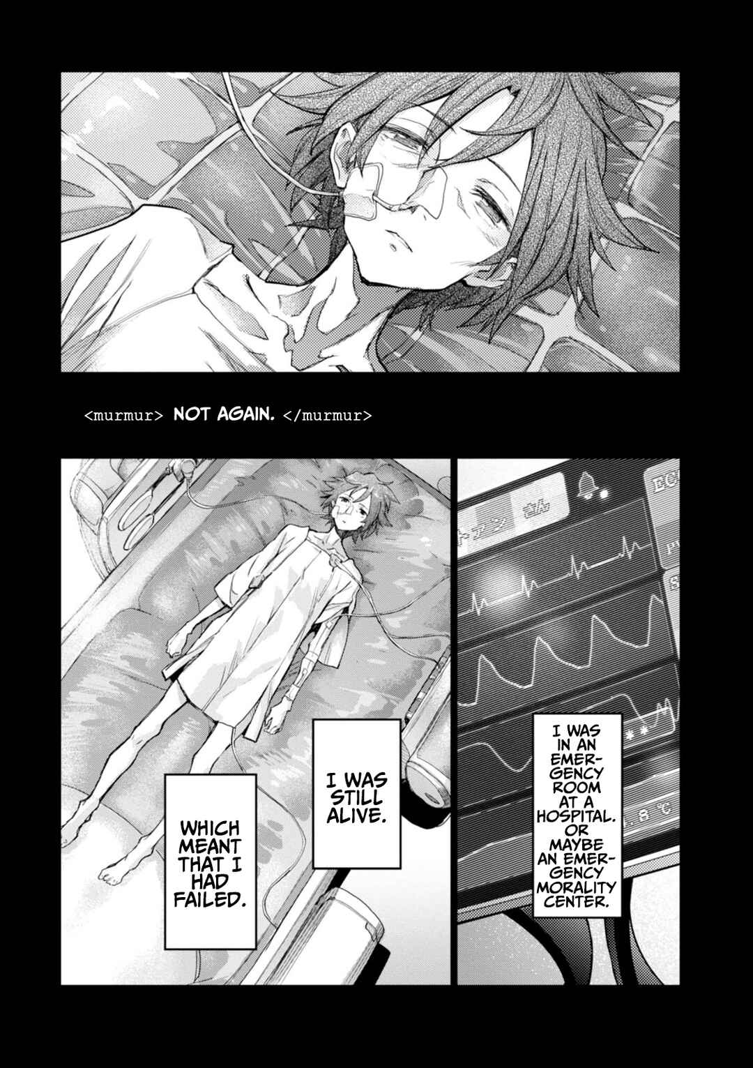 Page 2 Chapter 9 Harmony