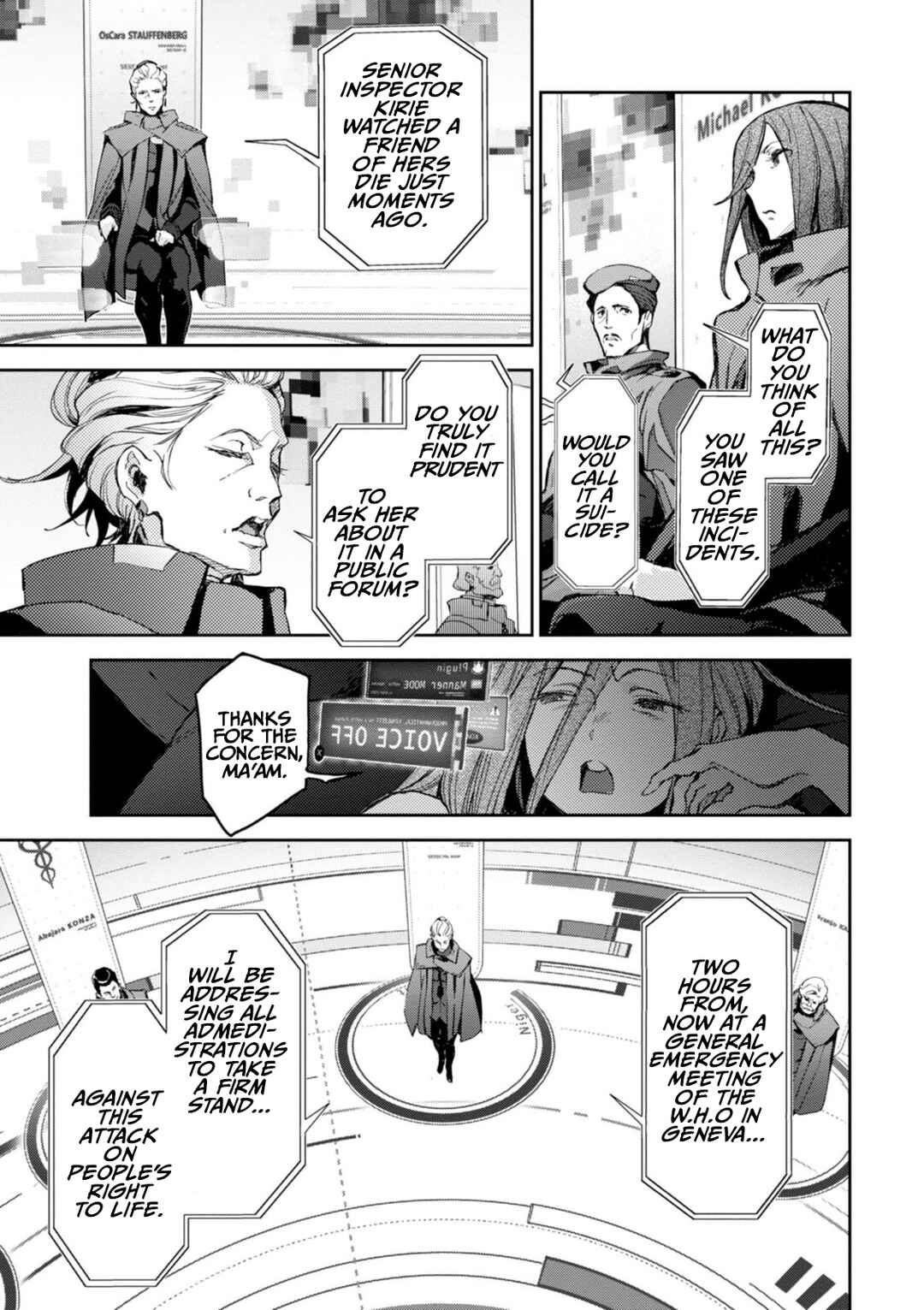 Page 21 Chapter 9 Harmony