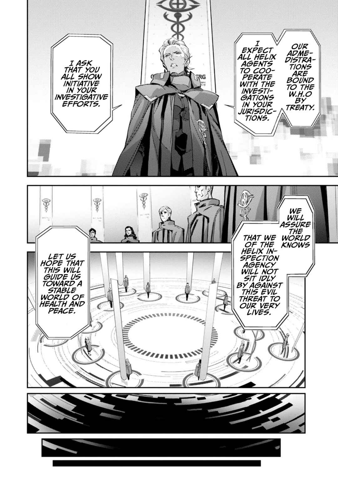Page 22 Chapter 9 Harmony