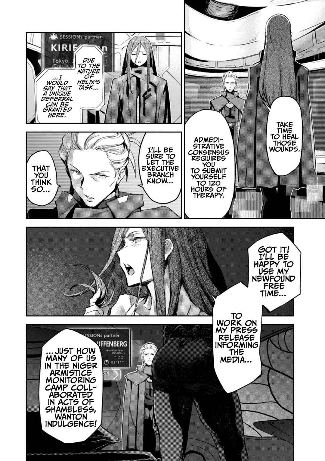 Page 24 Chapter 9 Harmony