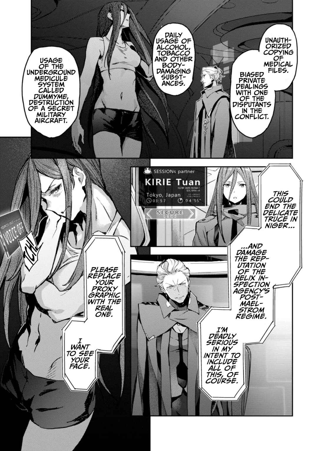 Page 25 Chapter 9 Harmony