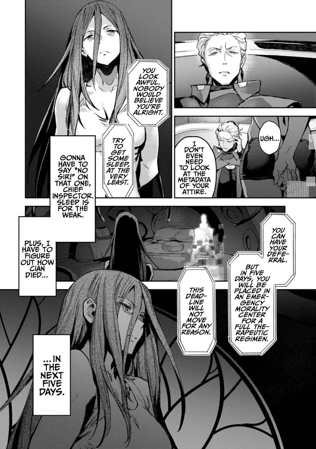 Page 26 Chapter 9 Harmony