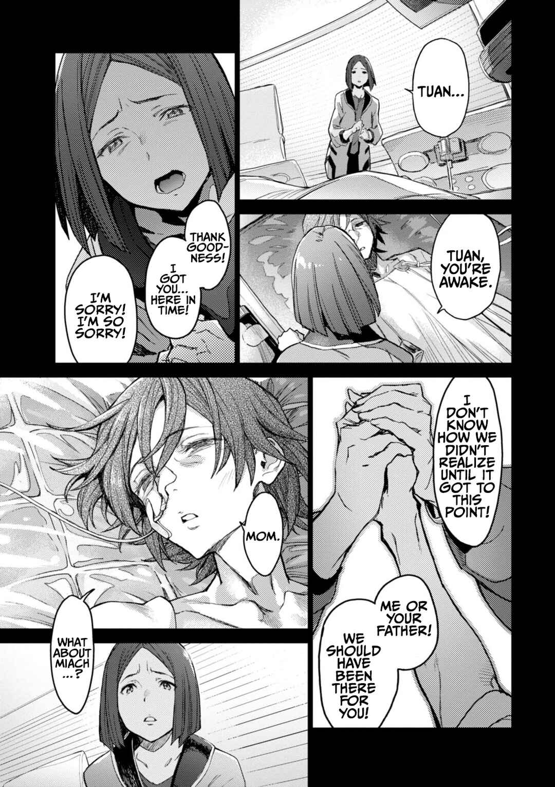 Page 3 Chapter 9 Harmony
