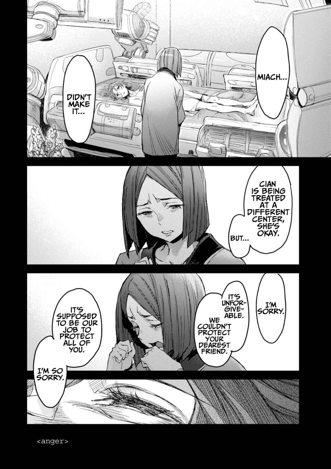 Page 4 Chapter 9 Harmony