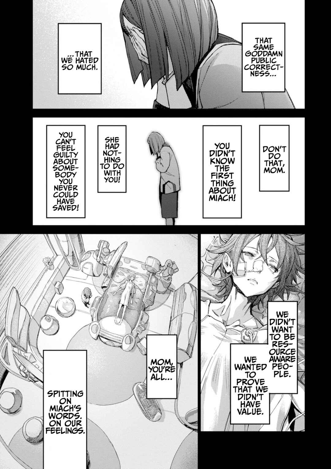 Page 5 Chapter 9 Harmony