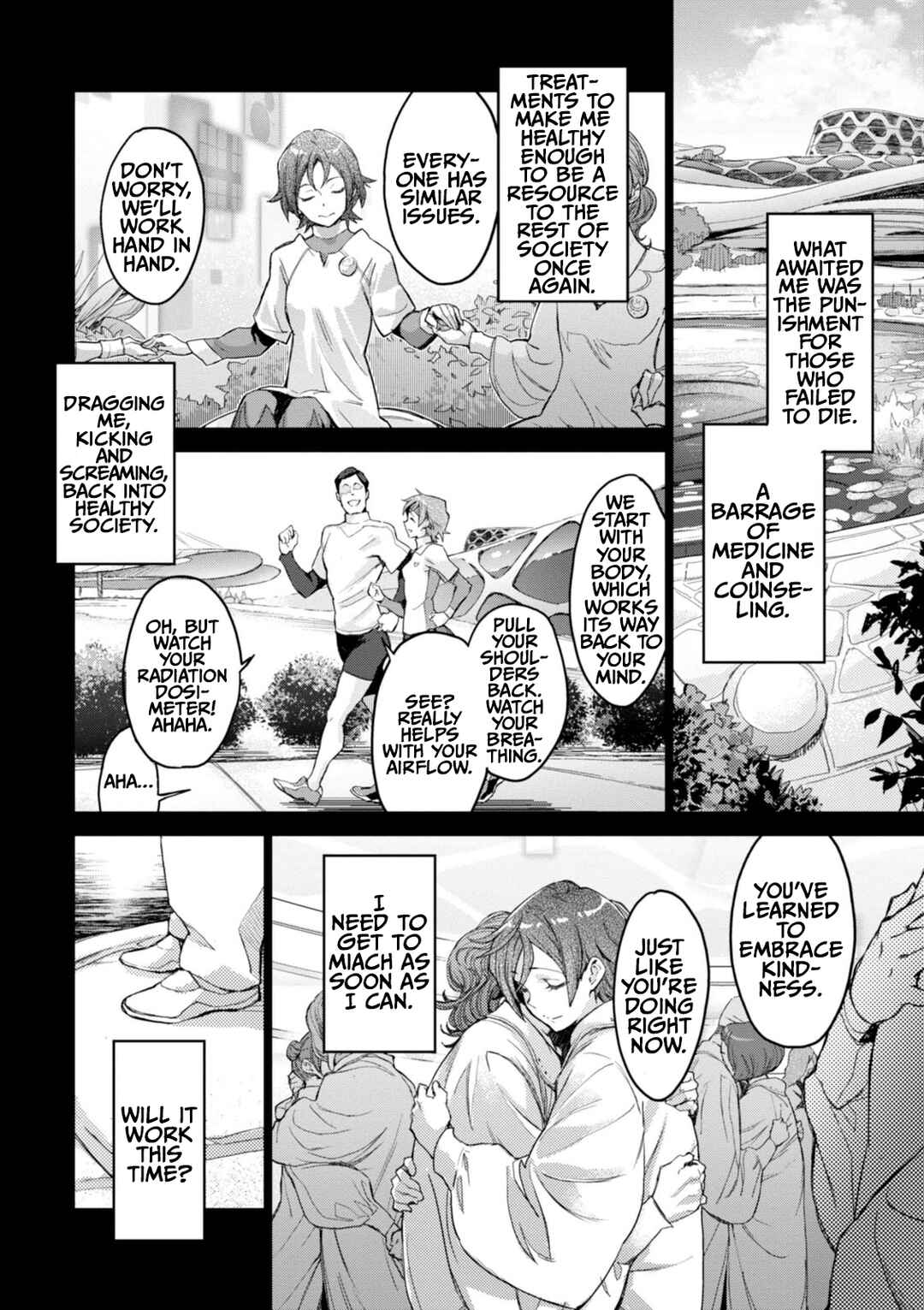 Page 6 Chapter 9 Harmony