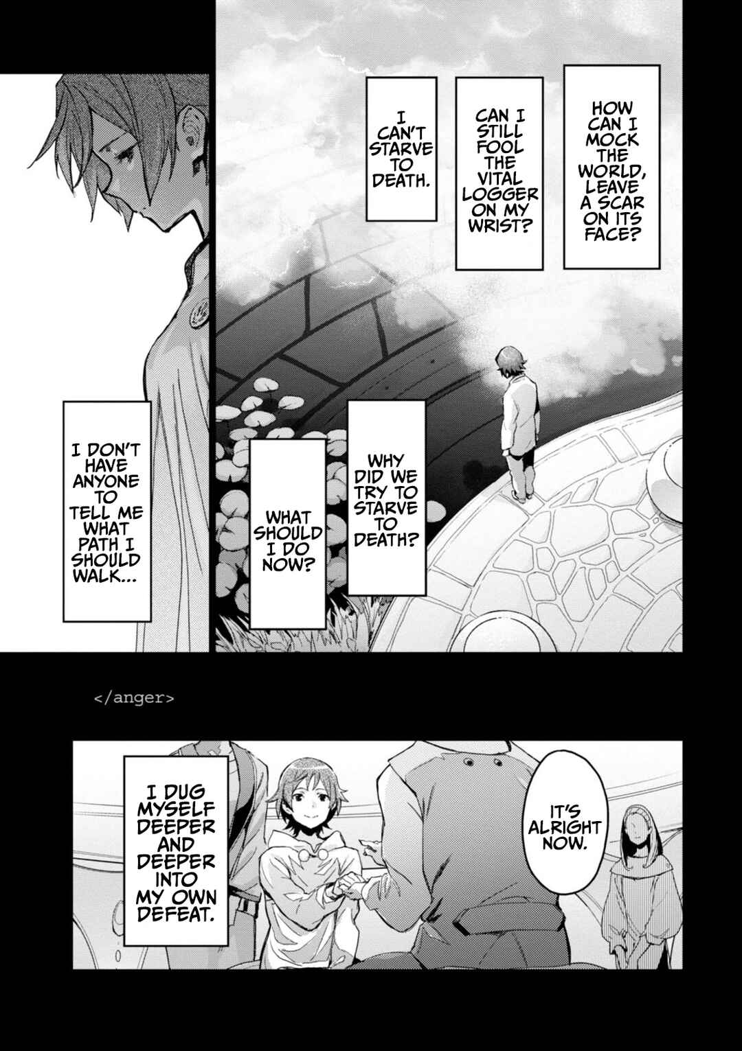 Page 7 Chapter 9 Harmony