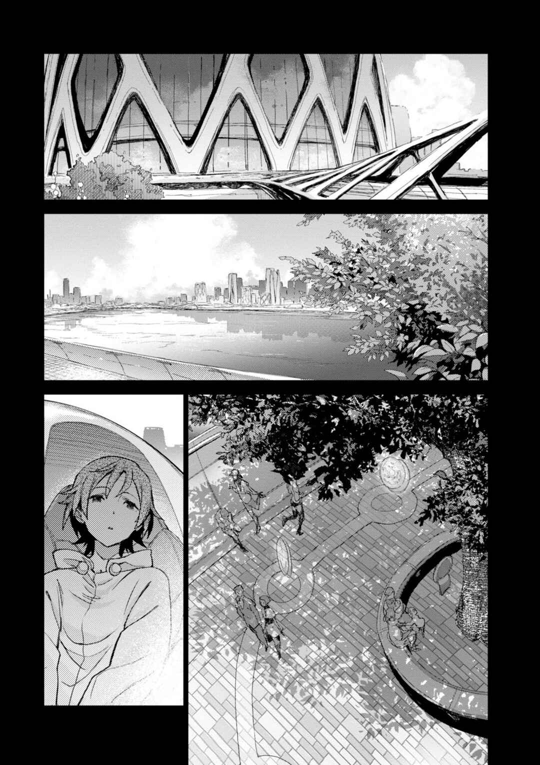Page 8 Chapter 9 Harmony