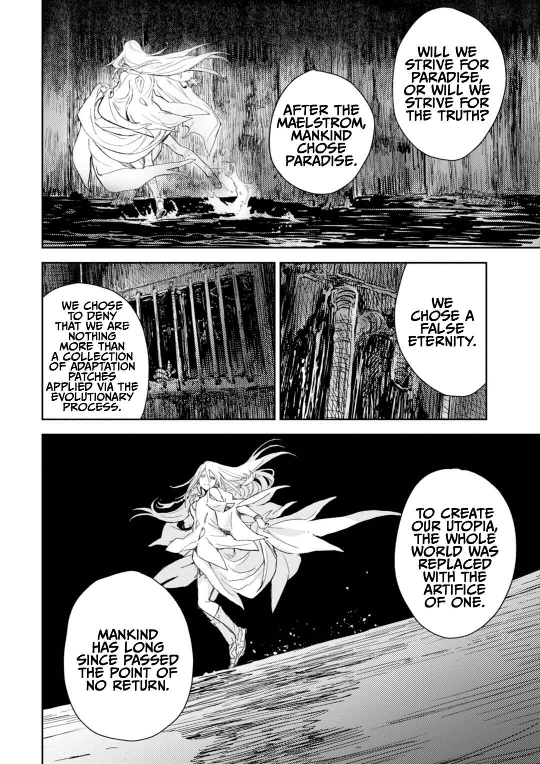 Page 10 Chapter 31 Harmony