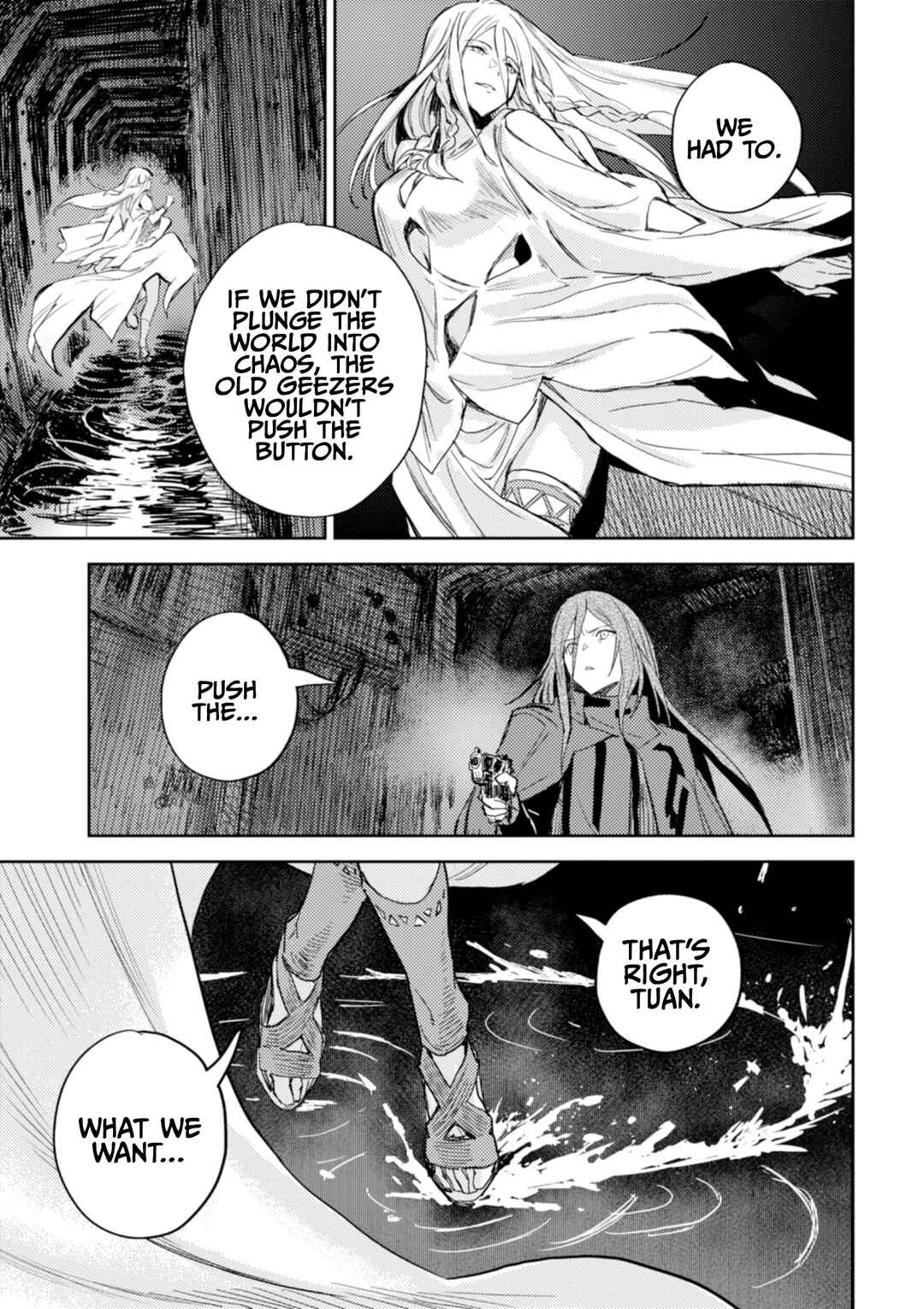 Page 7 Chapter 31 Harmony