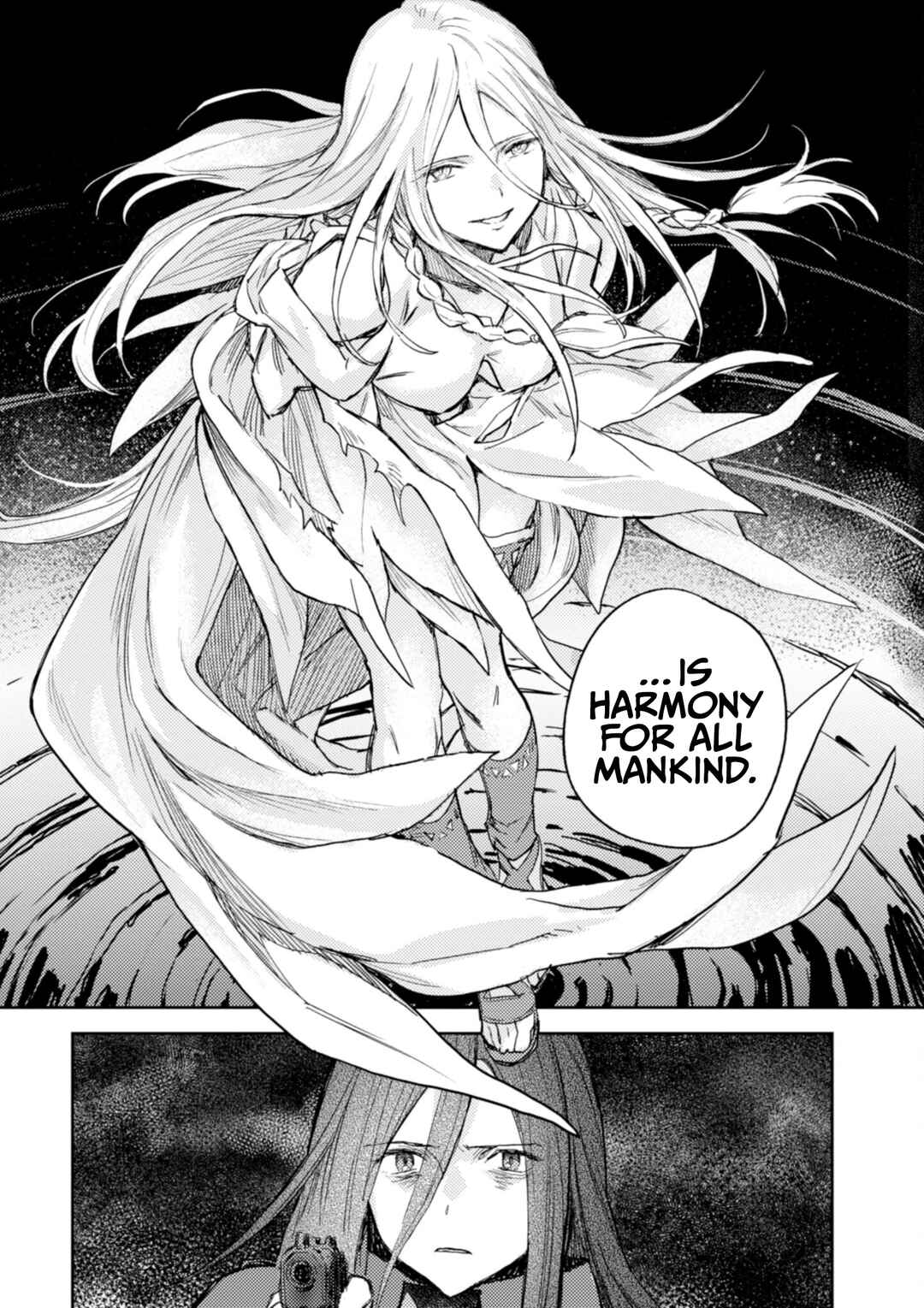 Page 8 Chapter 31 Harmony