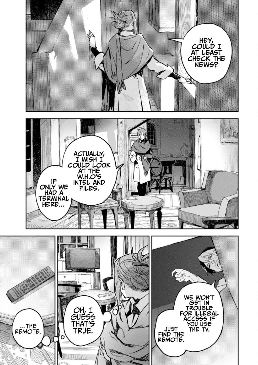 Page 11 Chapter 23 Harmony