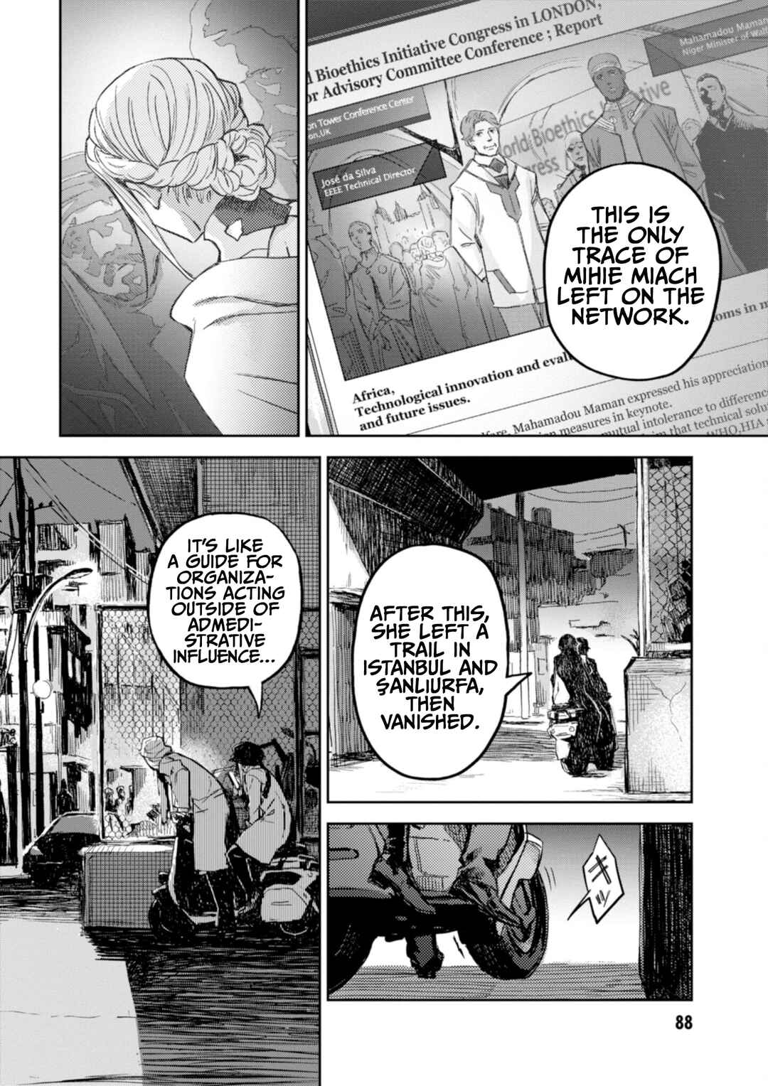 Page 20 Chapter 23 Harmony