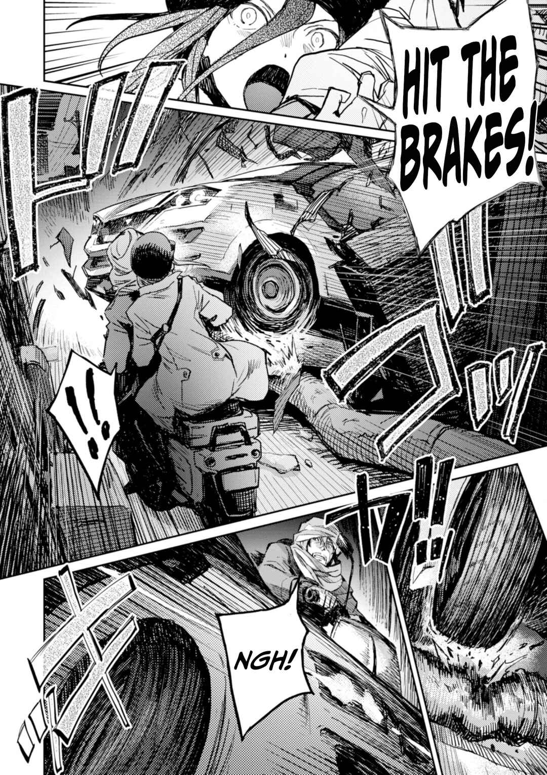 Page 24 Chapter 23 Harmony