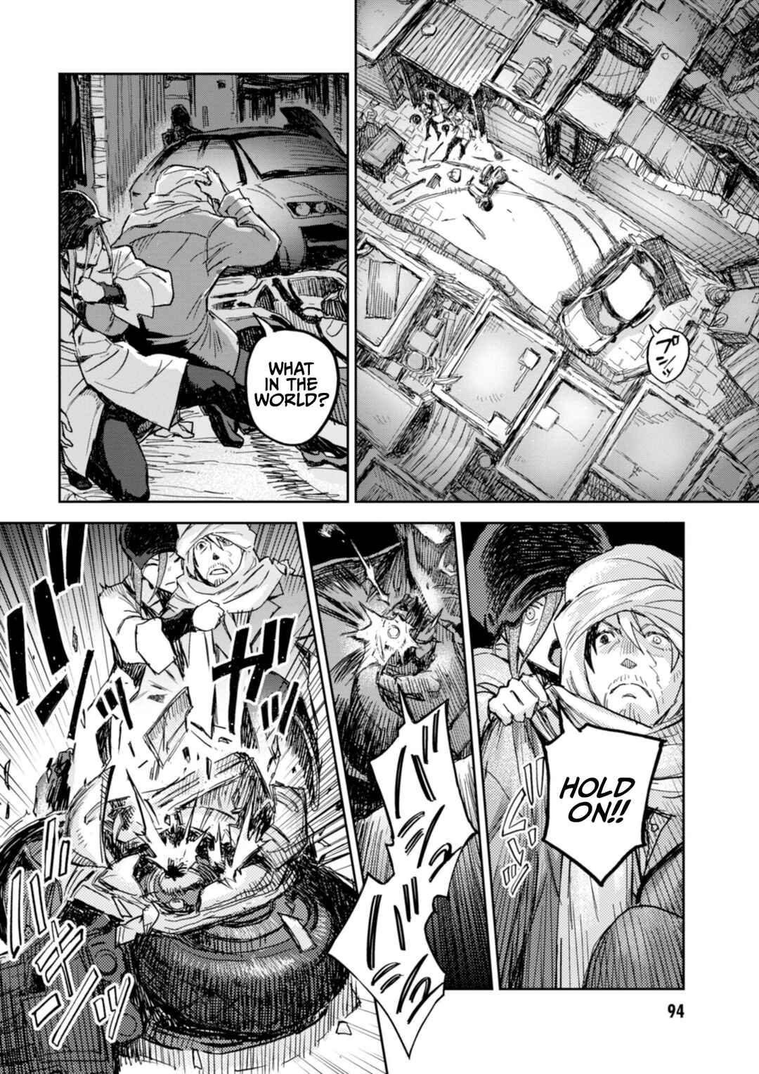 Page 26 Chapter 23 Harmony