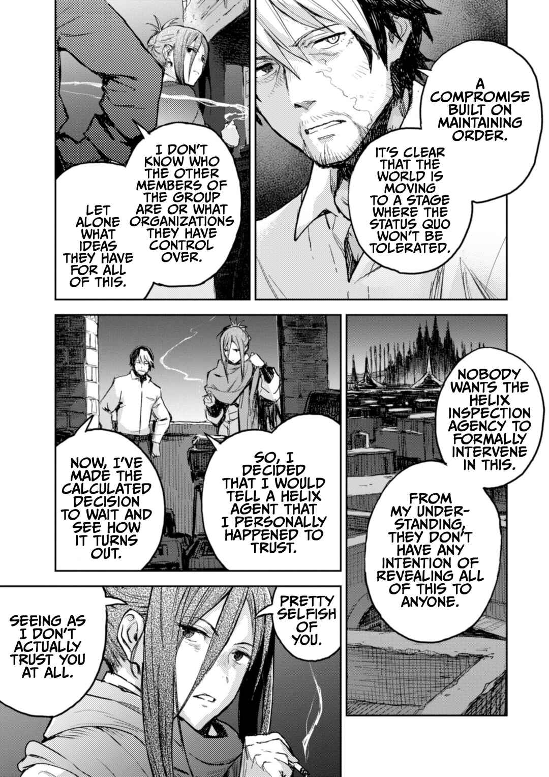 Page 7 Chapter 23 Harmony