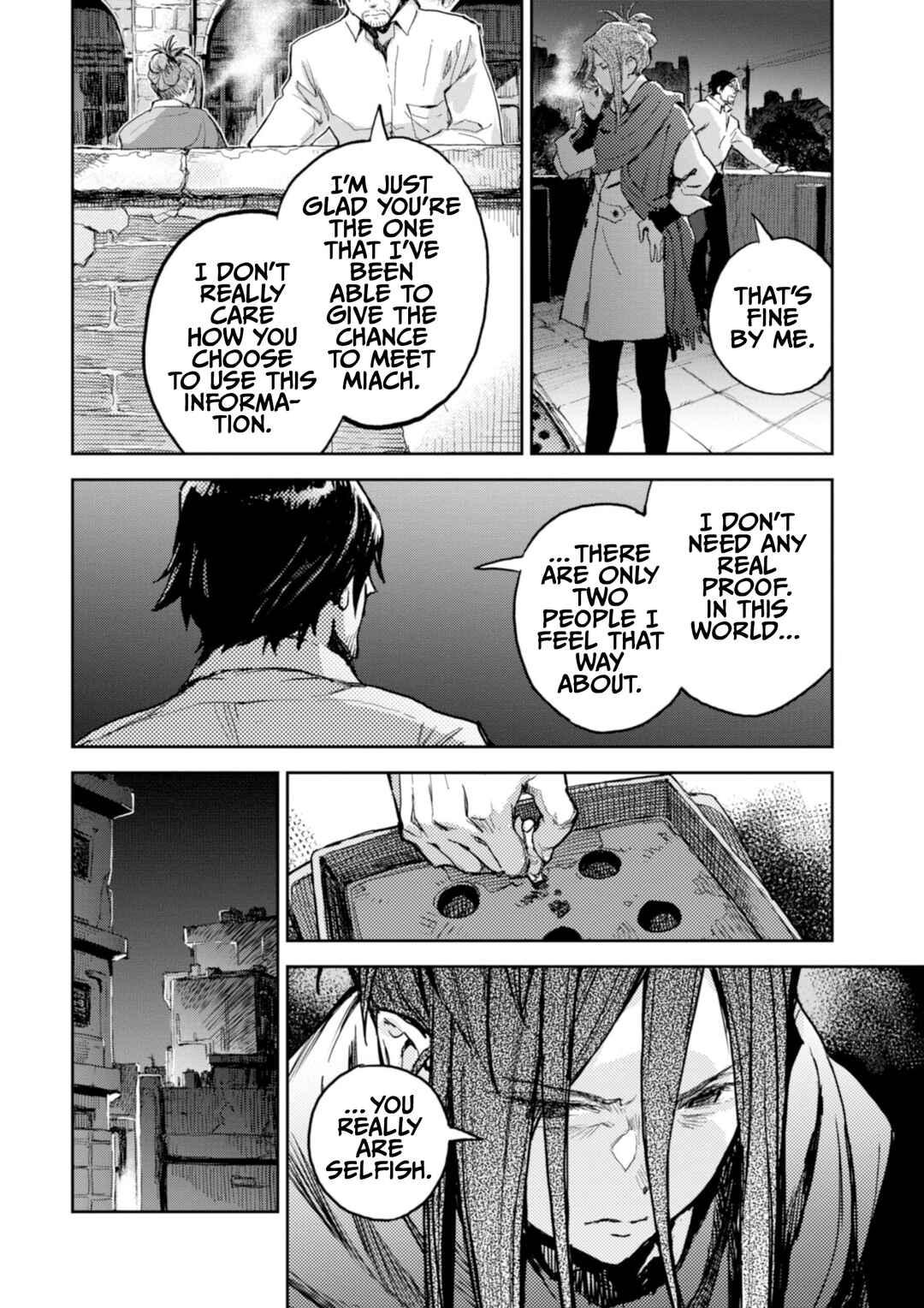 Page 8 Chapter 23 Harmony
