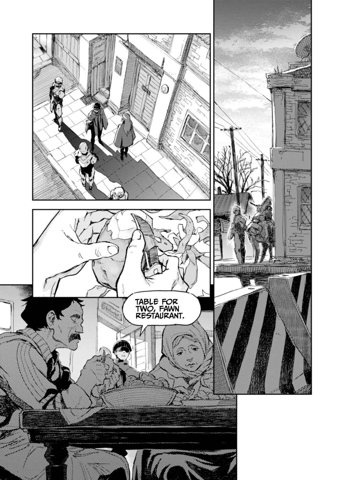 Page 10 Chapter 27 Harmony