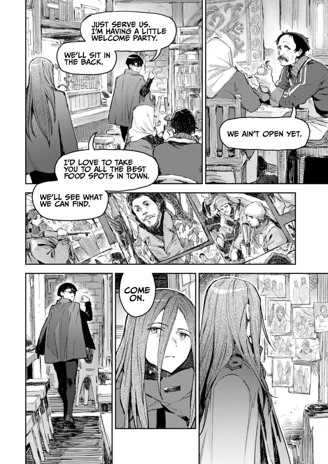 Page 11 Chapter 27 Harmony