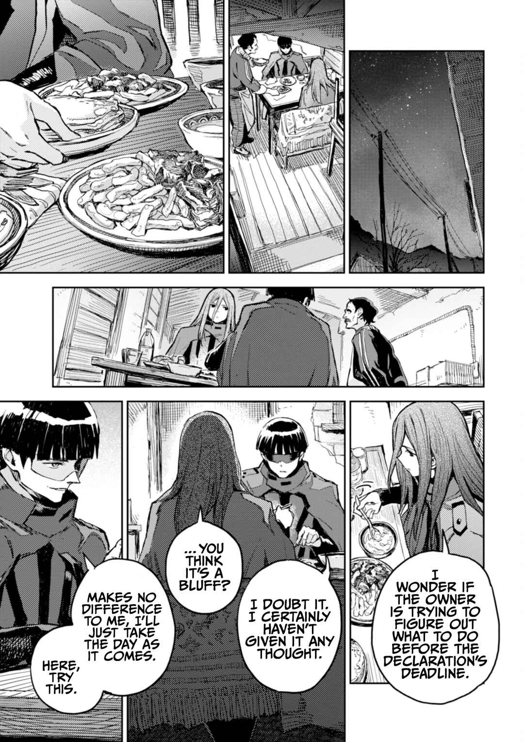 Page 12 Chapter 27 Harmony