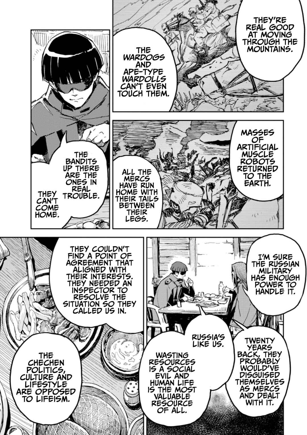Page 14 Chapter 27 Harmony