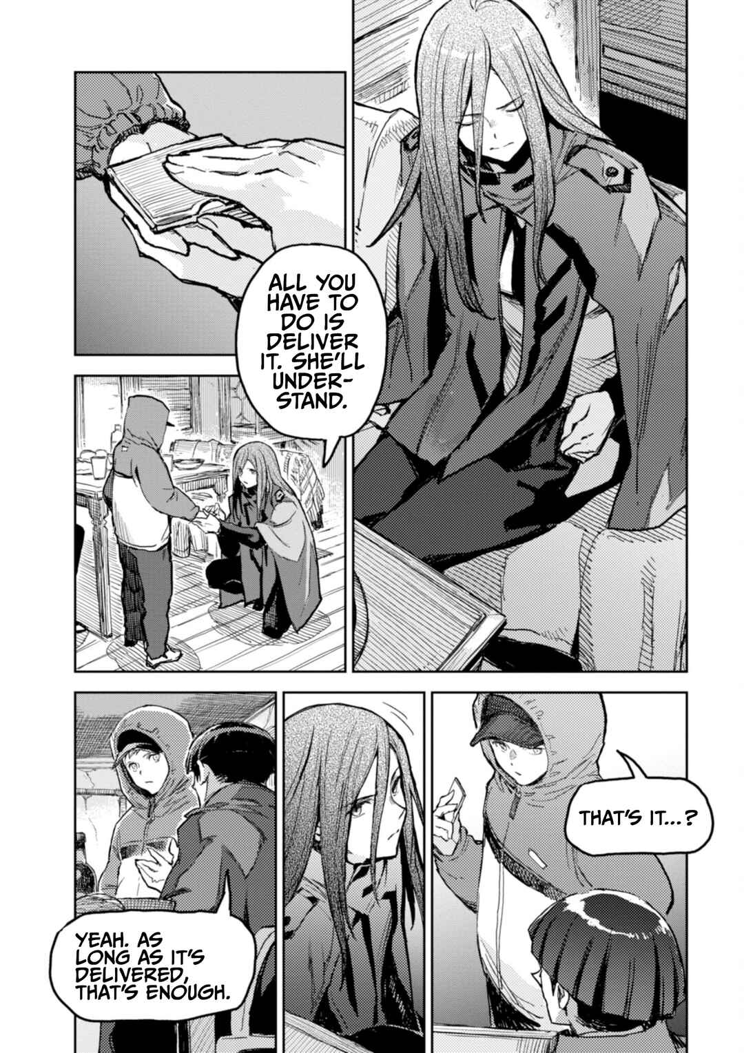 Page 24 Chapter 27 Harmony