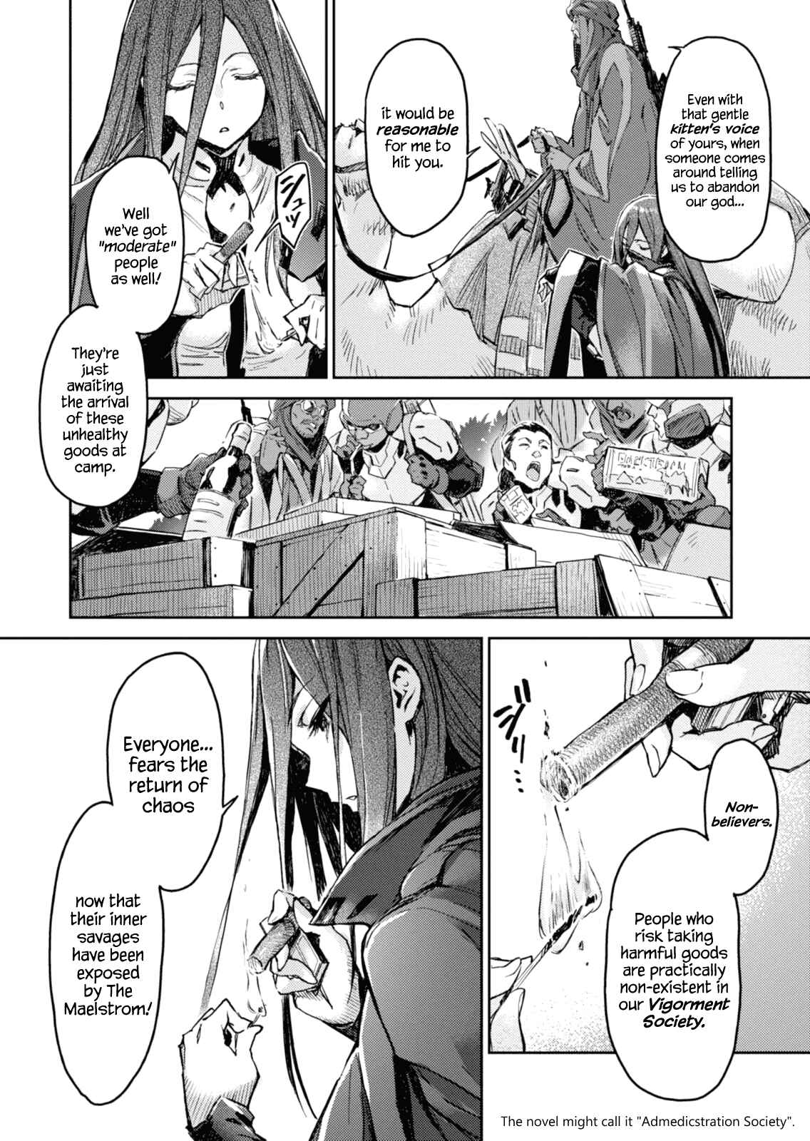 Page 12 Chapter 1 Harmony