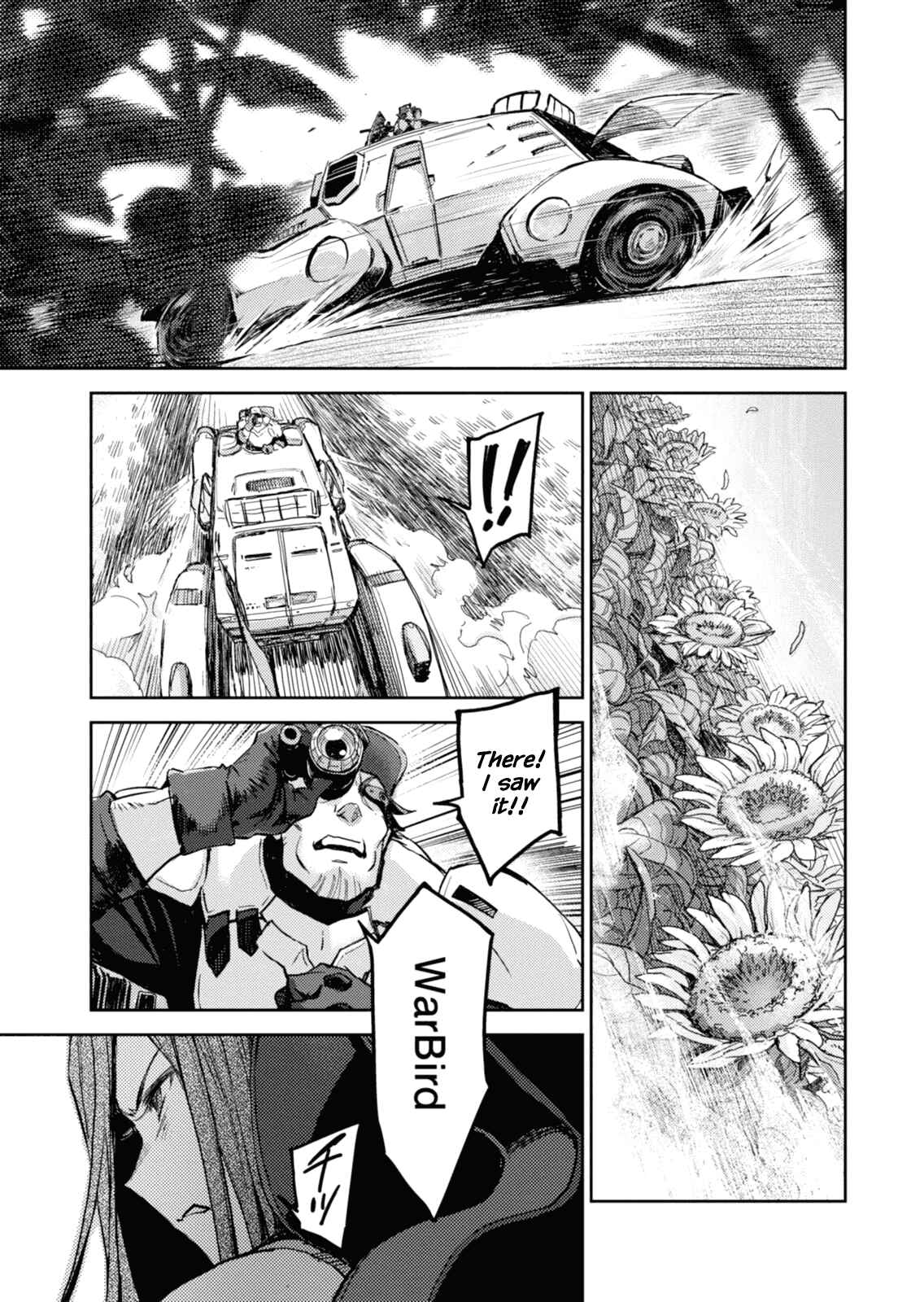 Page 19 Chapter 1 Harmony