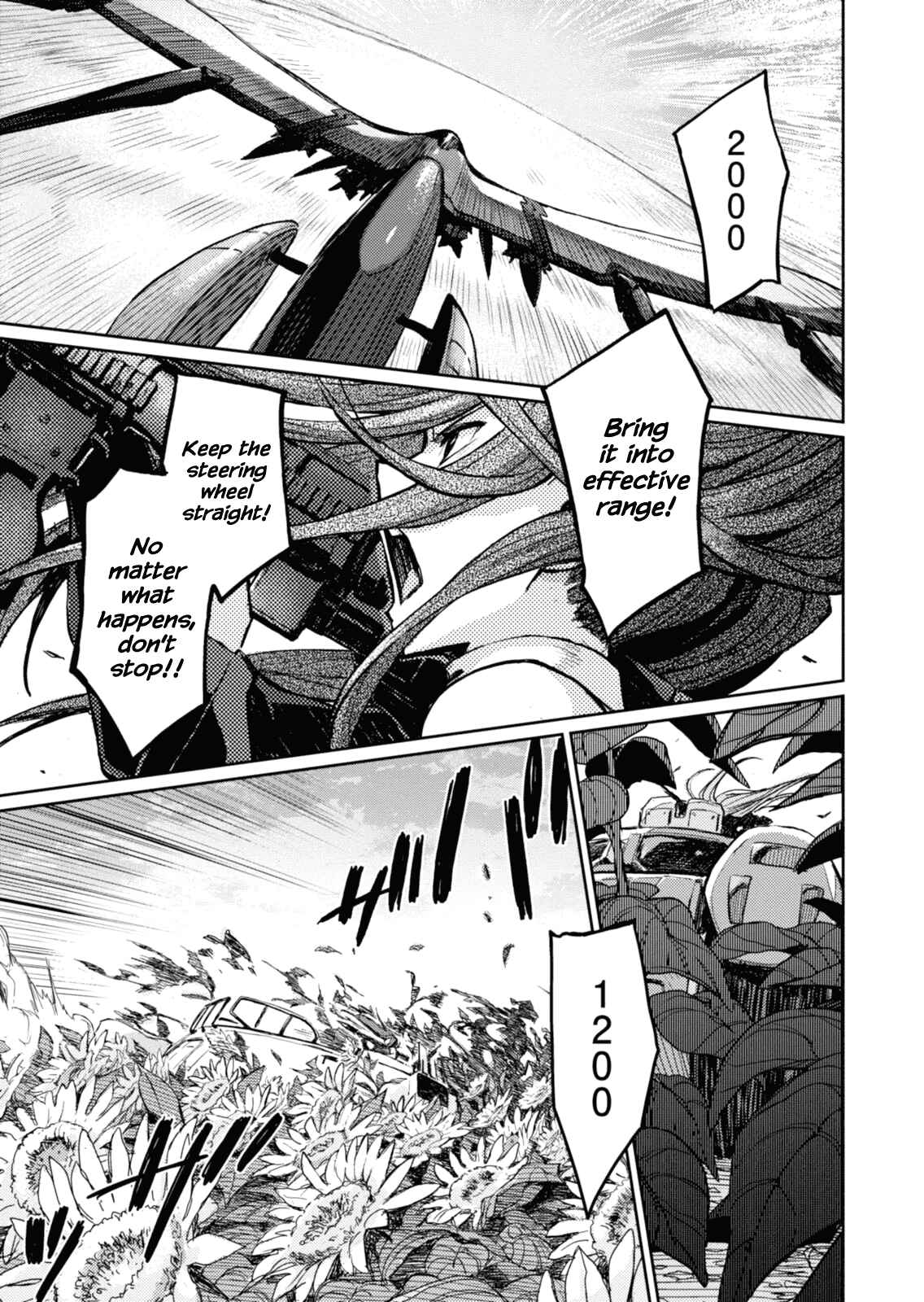 Page 23 Chapter 1 Harmony