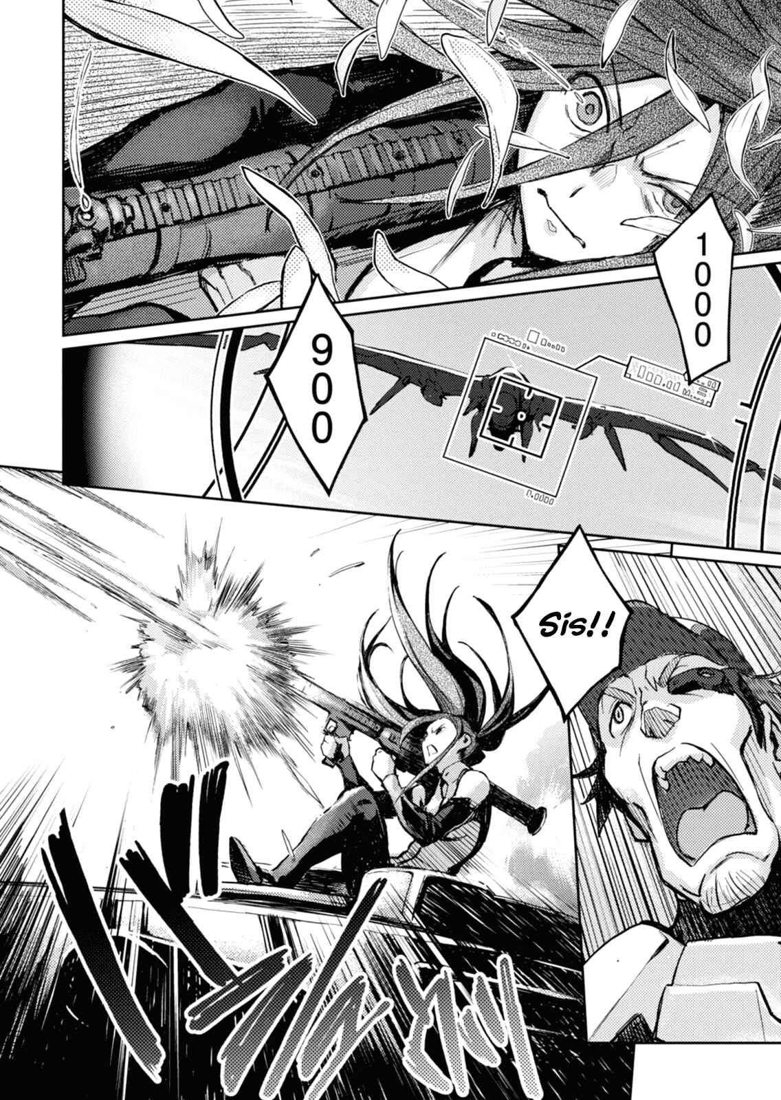 Page 24 Chapter 1 Harmony