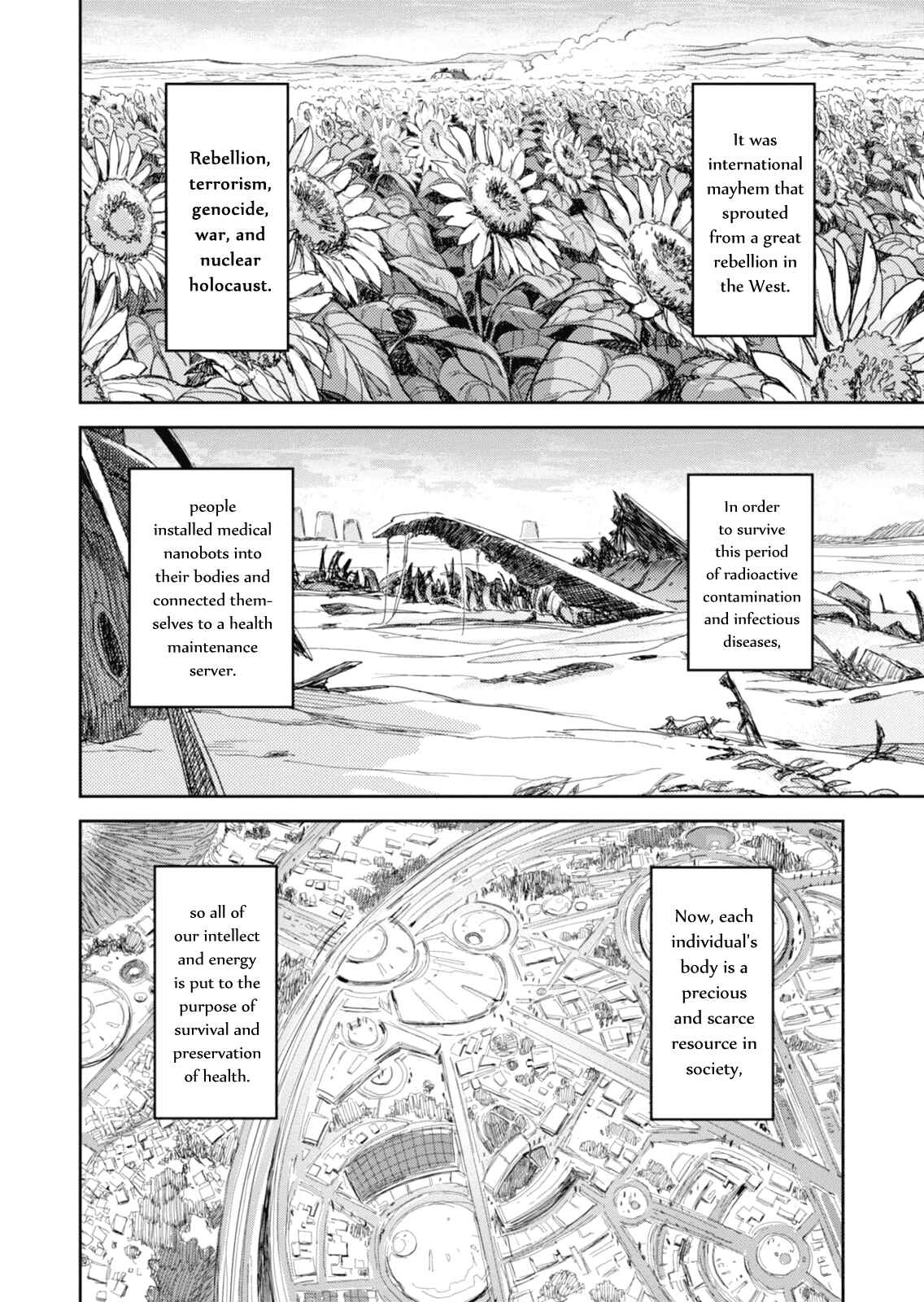 Page 28 Chapter 1 Harmony