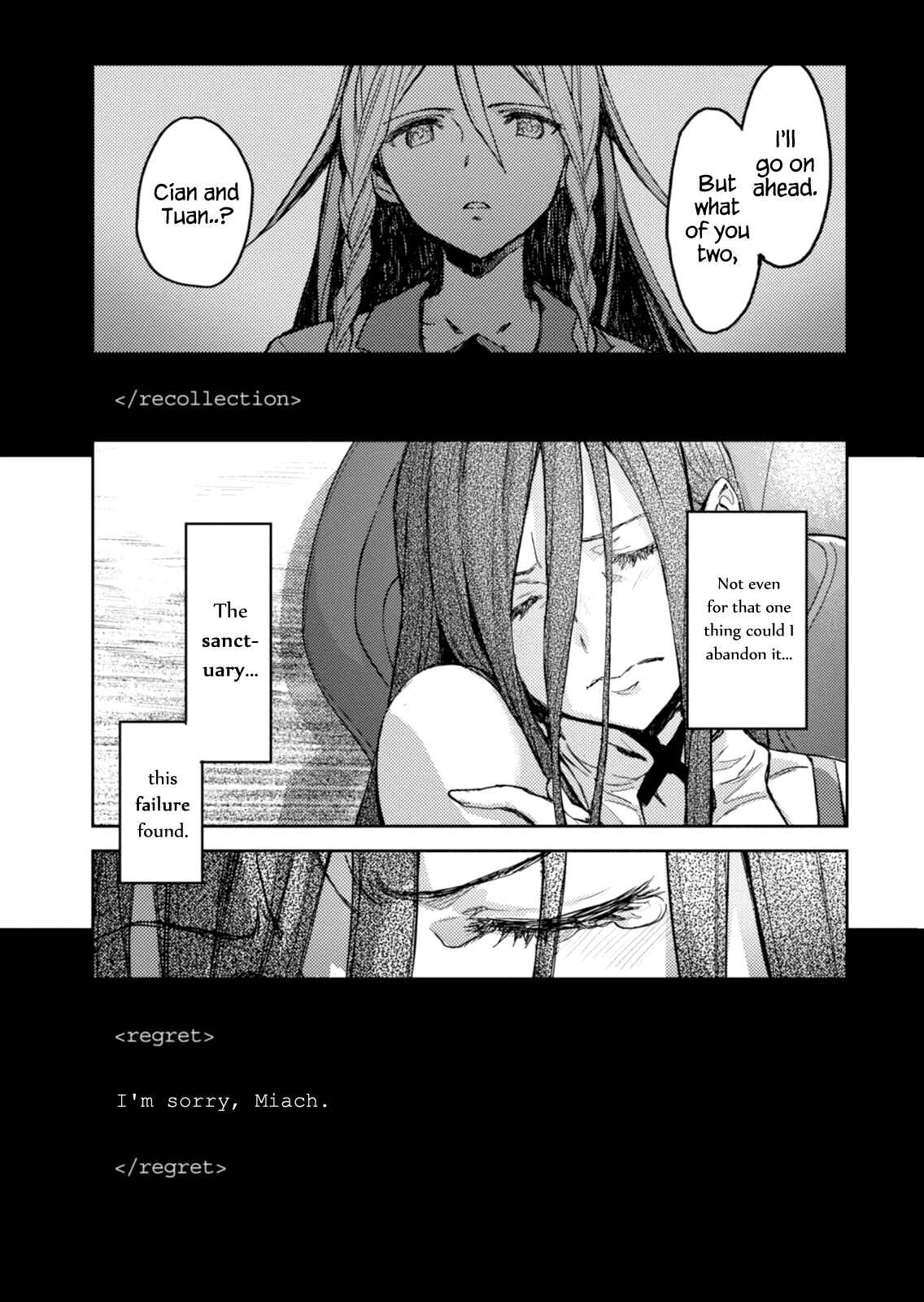 Page 31 Chapter 1 Harmony
