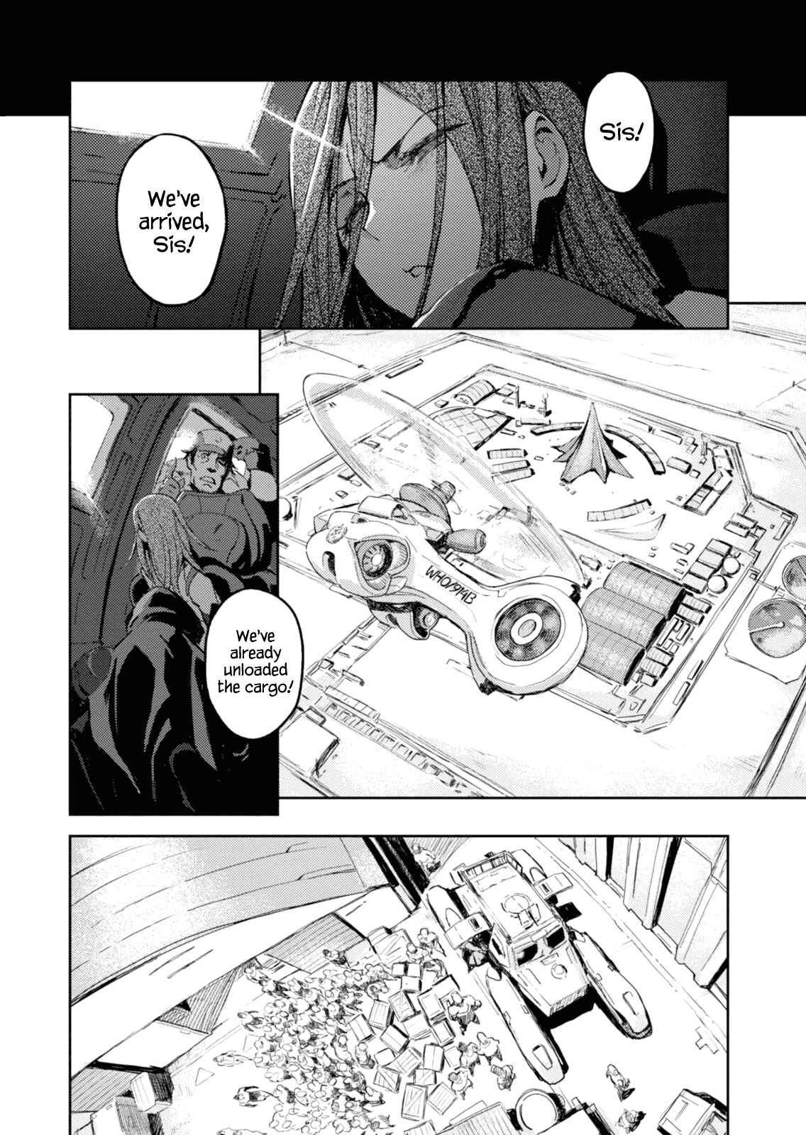 Page 32 Chapter 1 Harmony