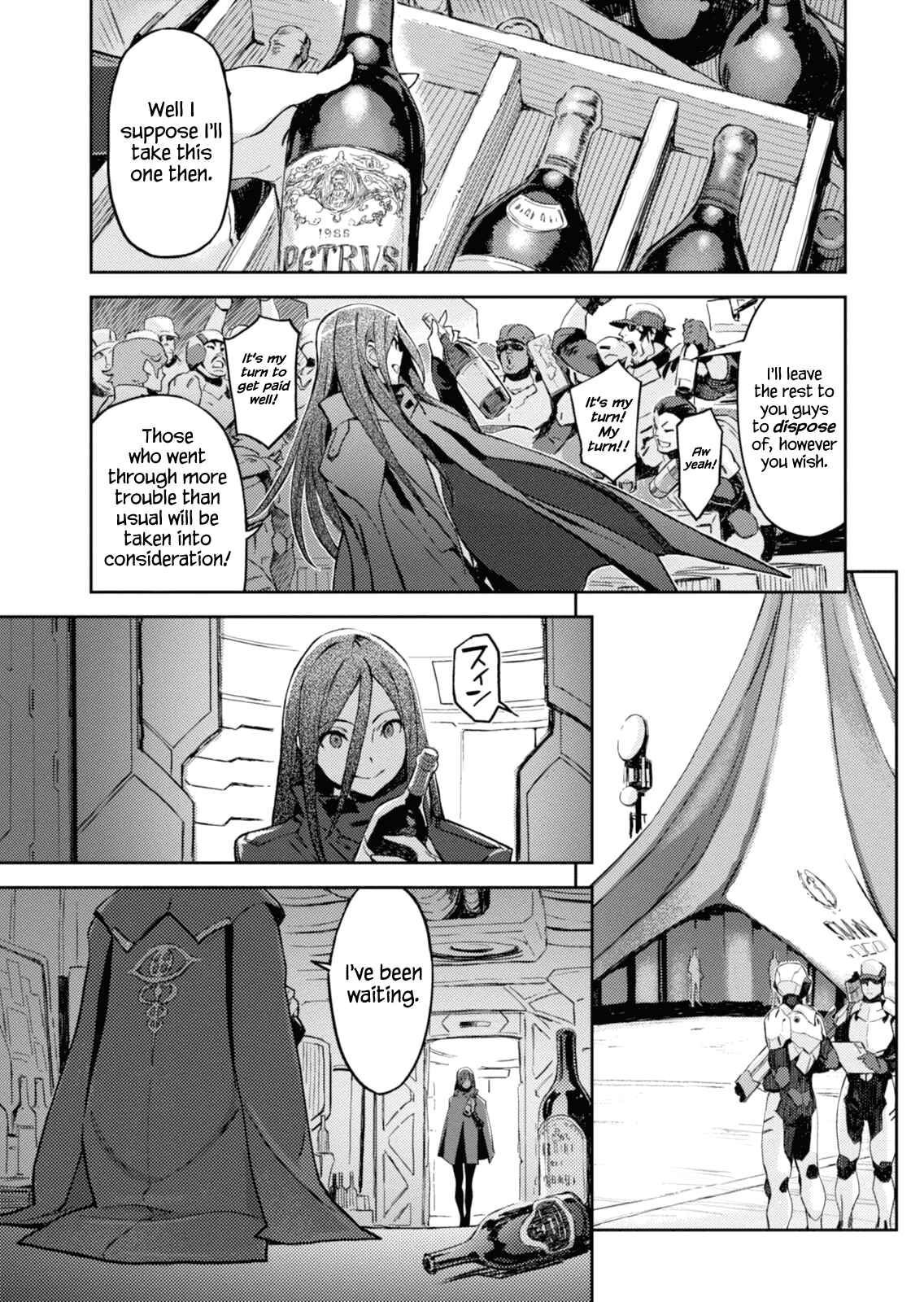 Page 33 Chapter 1 Harmony